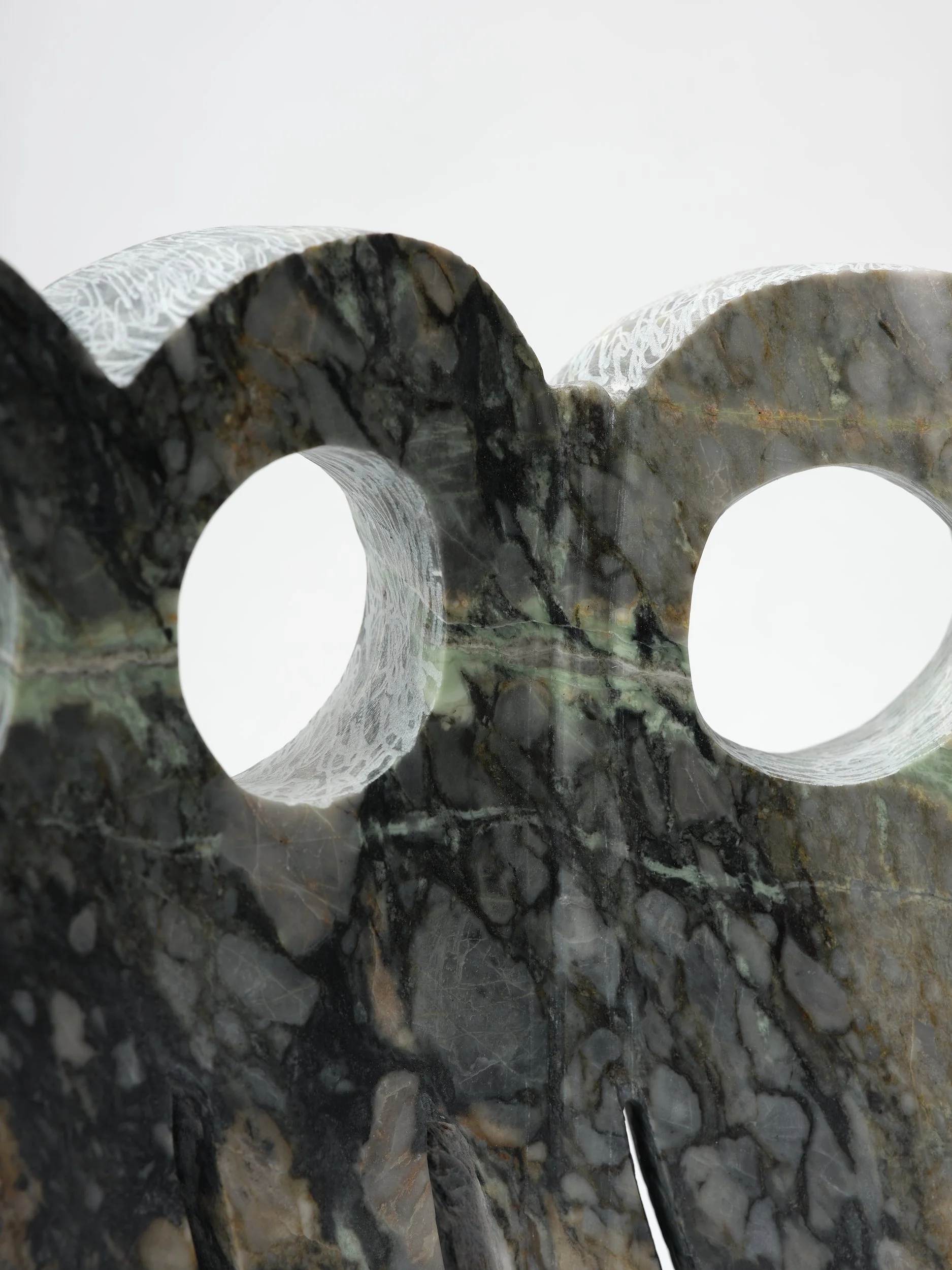 Untitled Capture28842_web.jpg