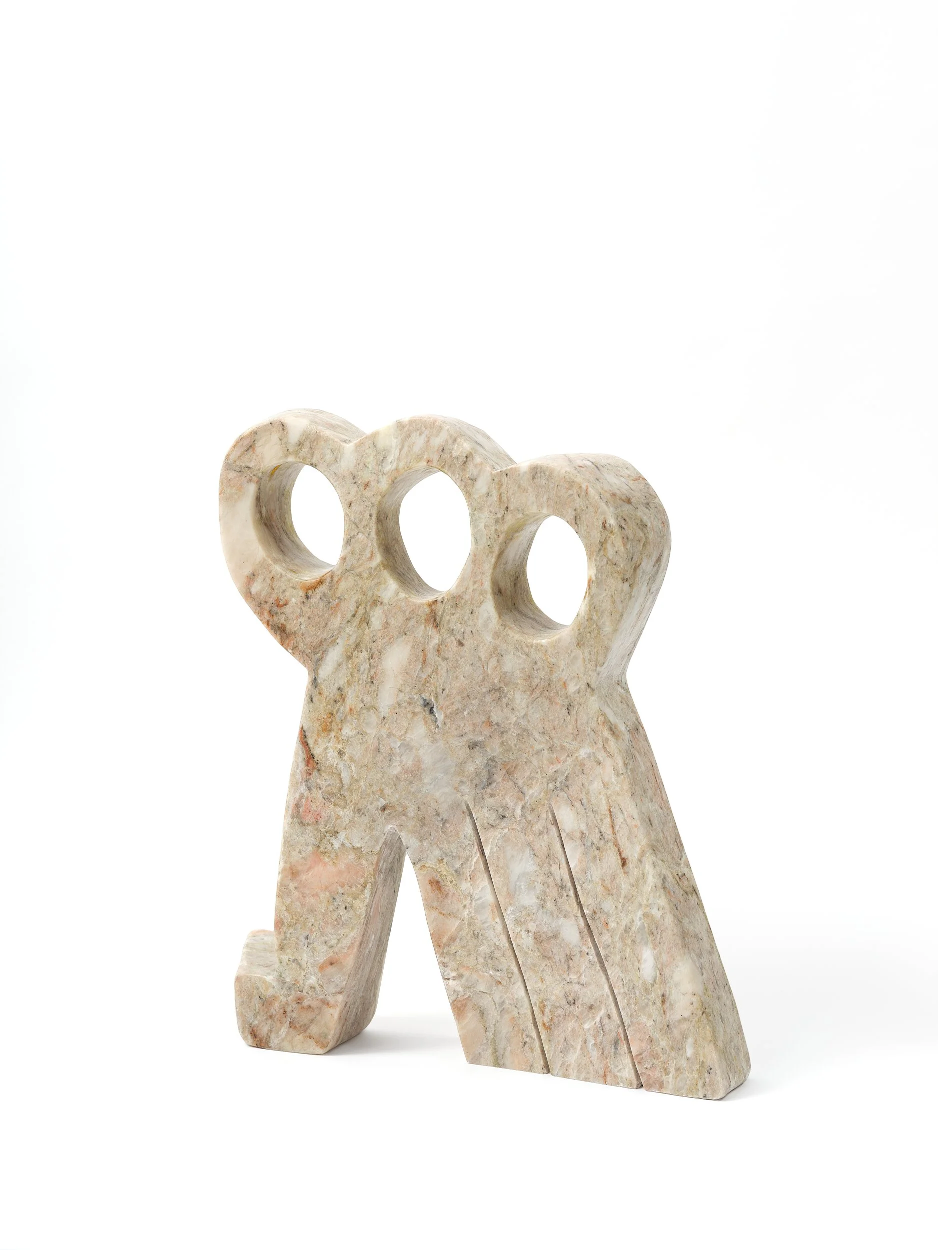 “Horizon” the  Miniature Poodle