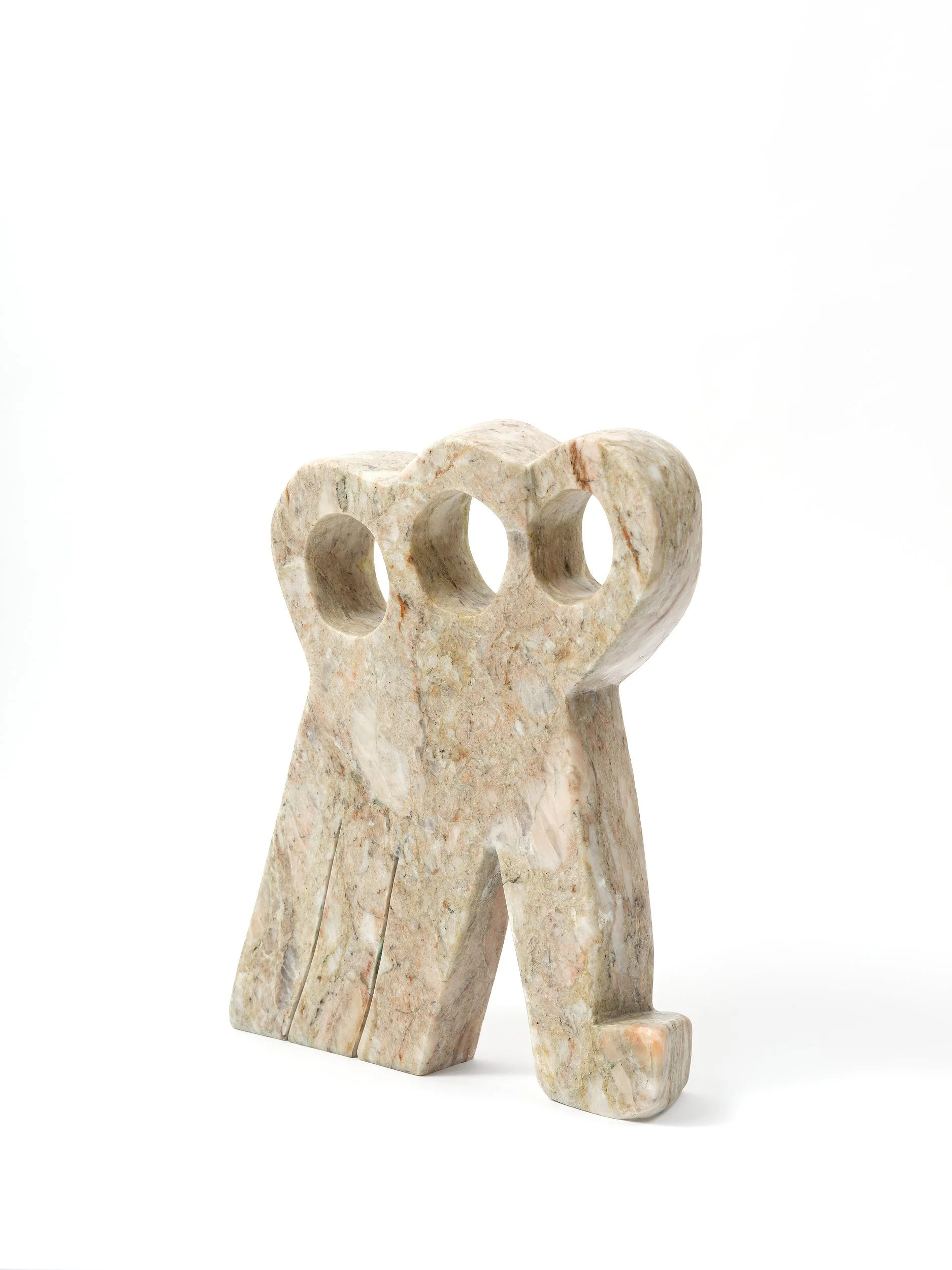 Untitled Capture28844_web.jpg