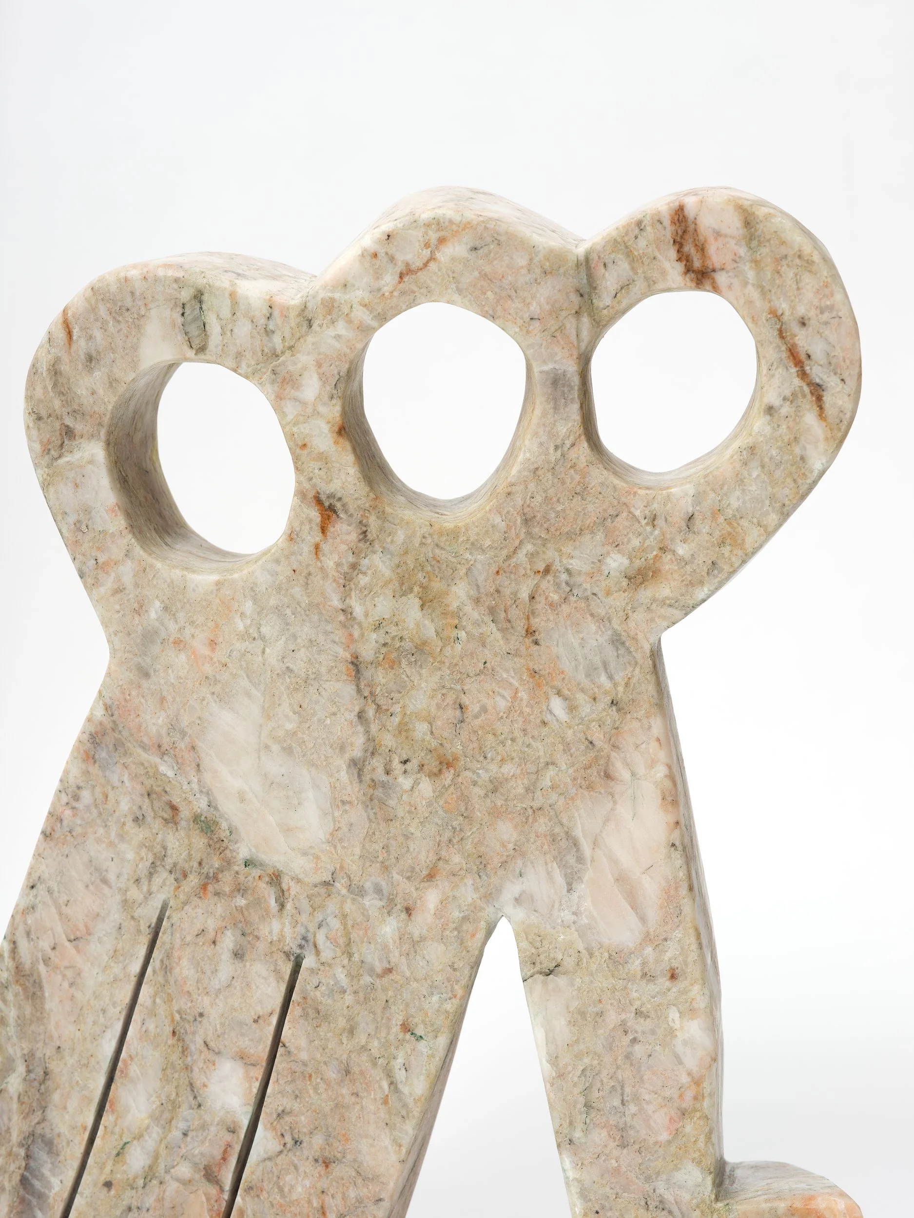 Untitled Capture28845_web.jpg