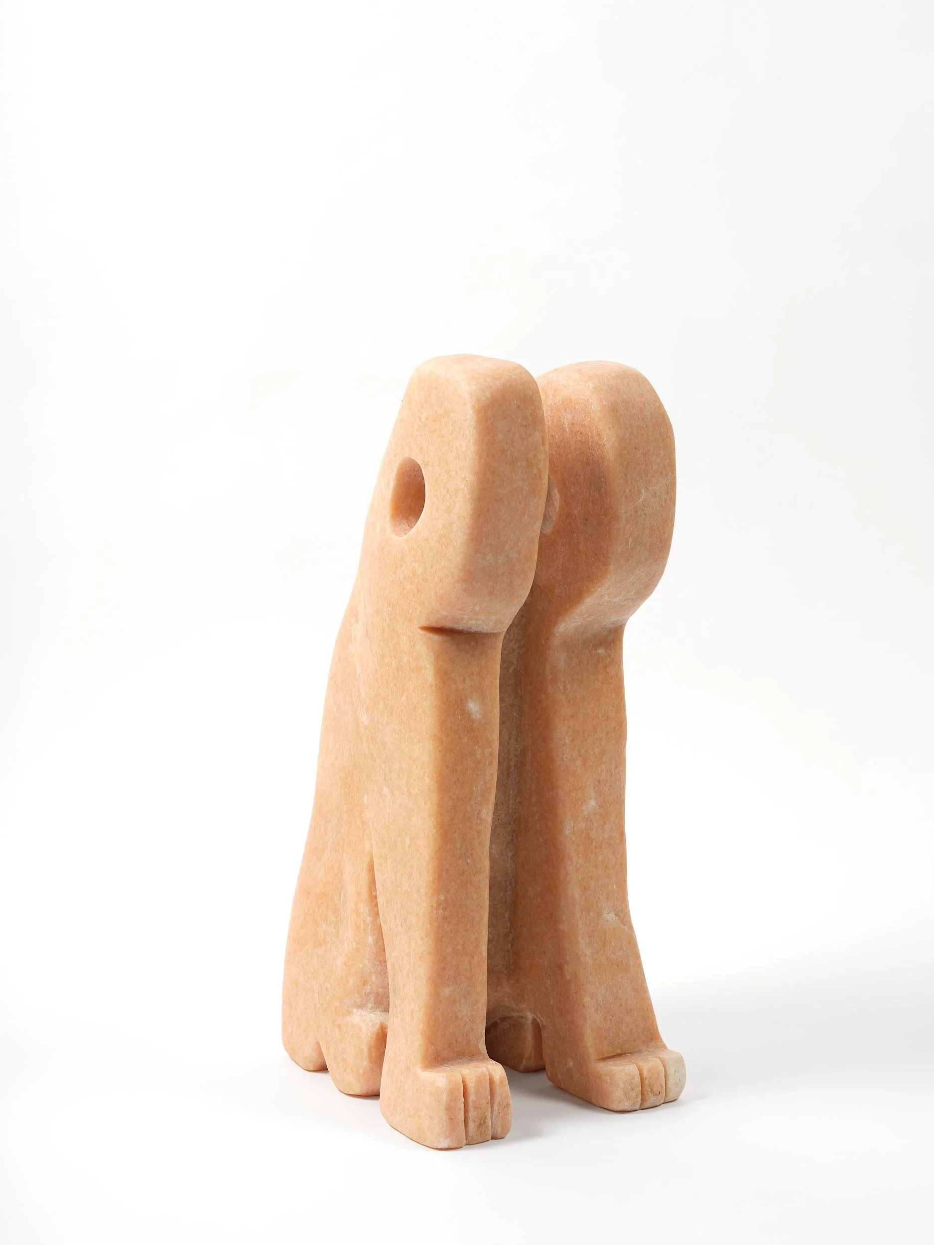 Untitled Capture28847_web.jpg