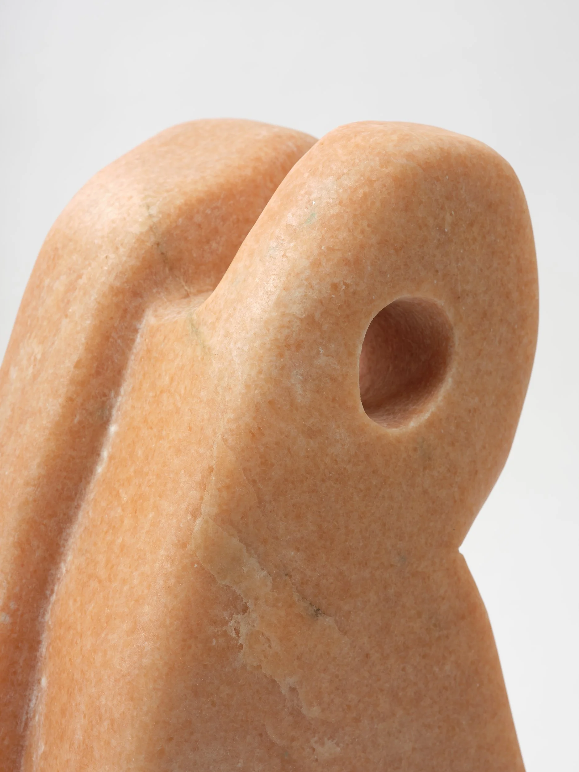 Untitled Capture28850_web.jpg