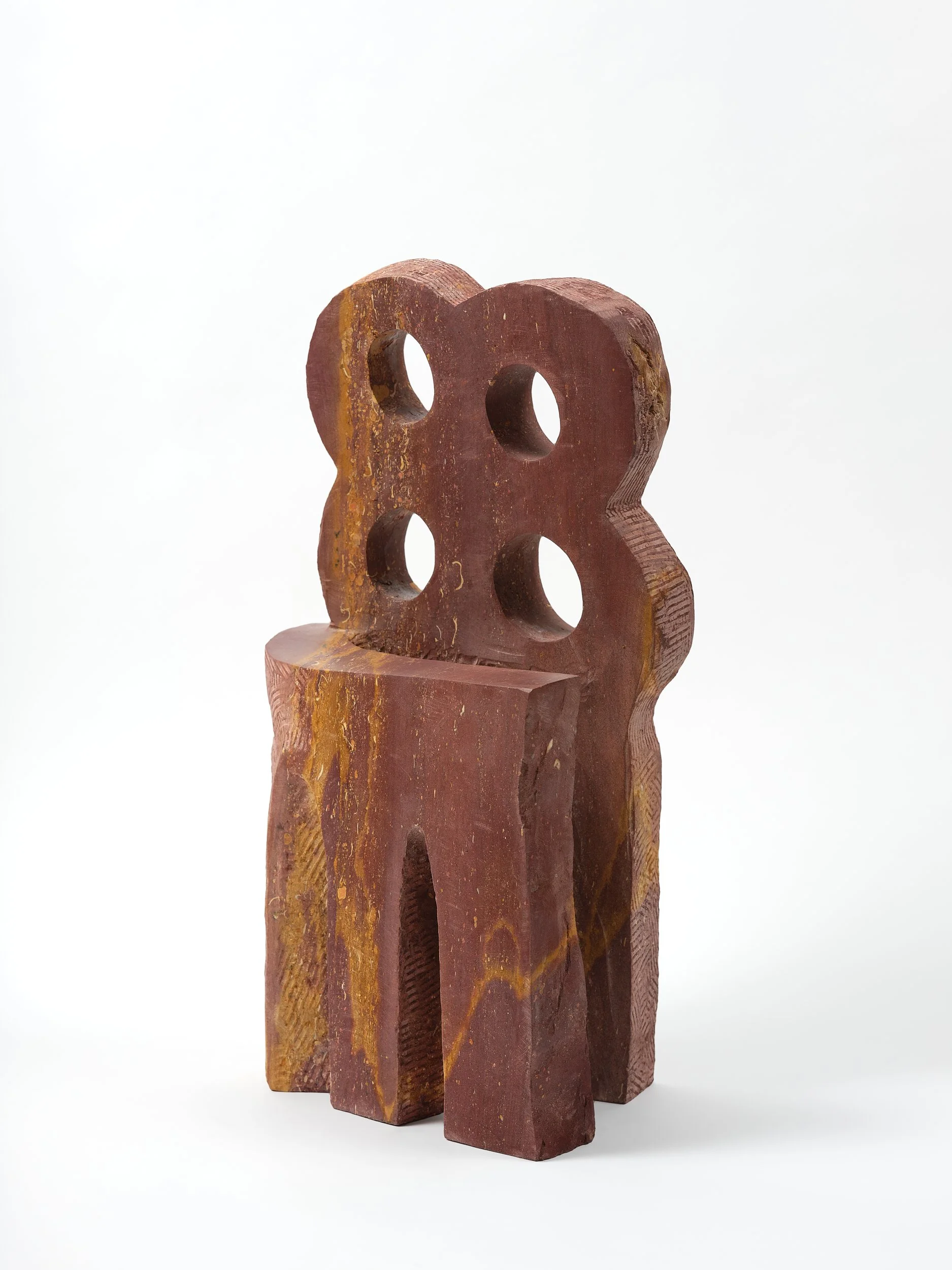 “Features” the  Bloodhound