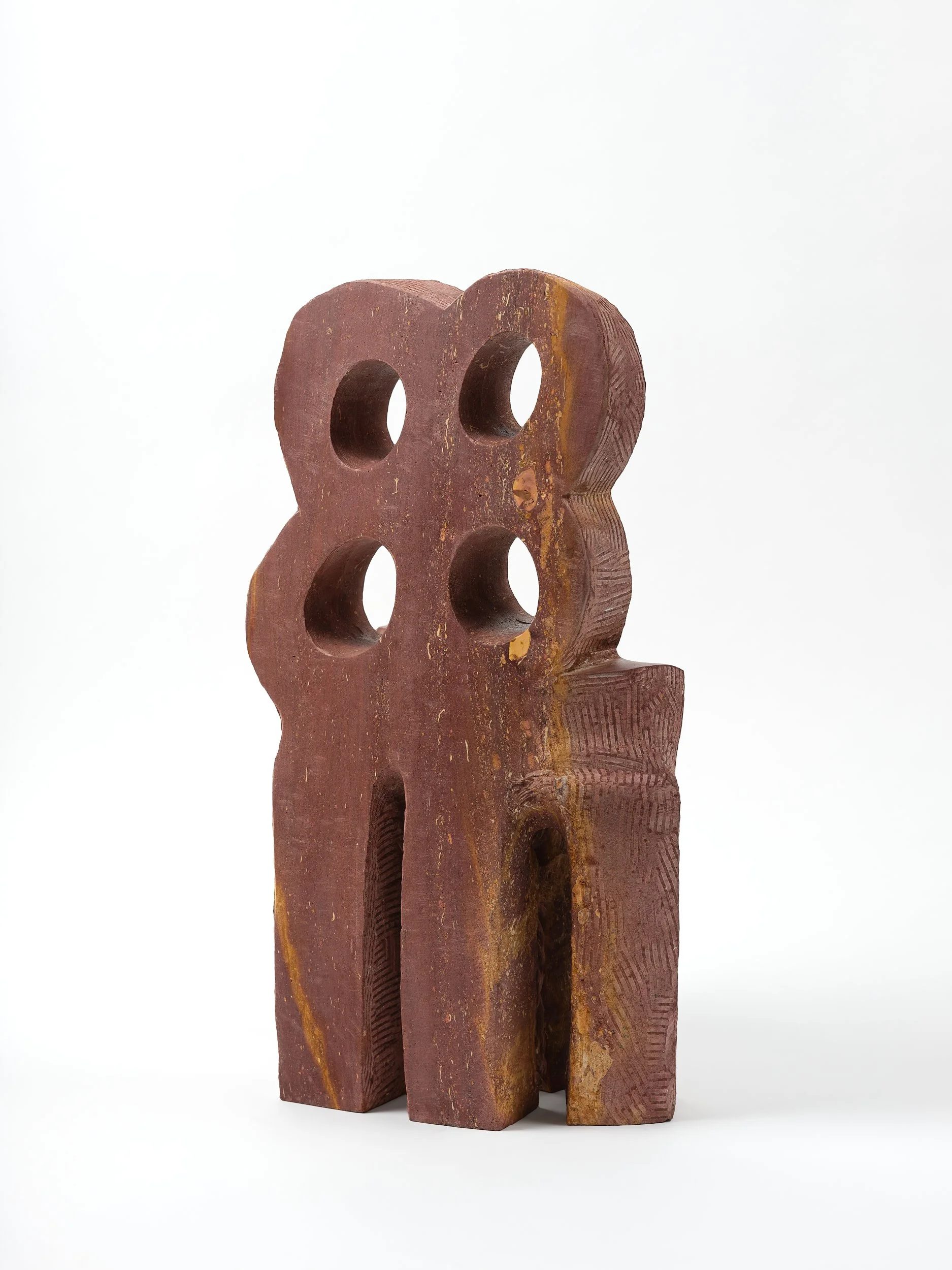 Untitled Capture28852_web.jpg