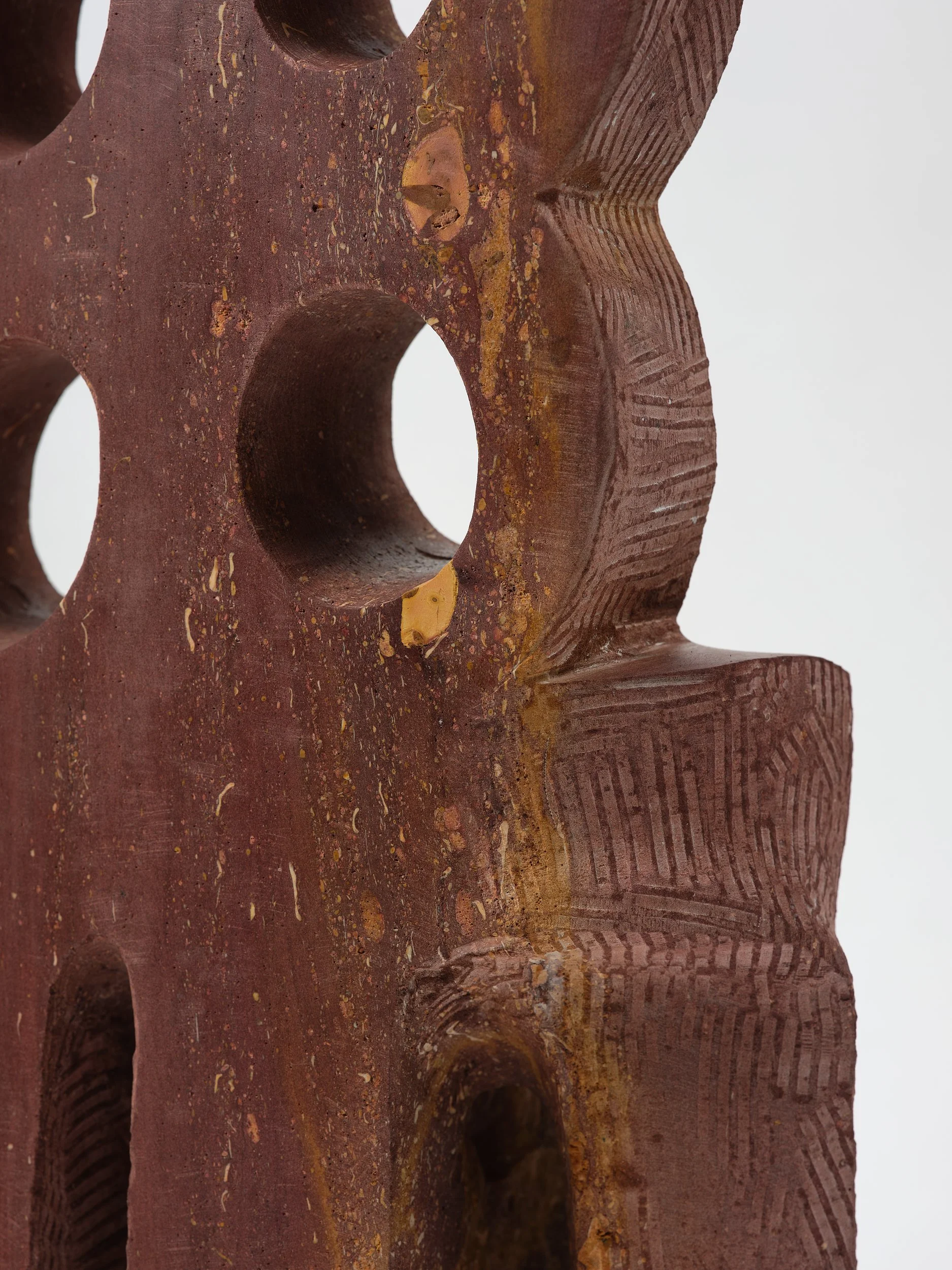 Untitled Capture28853_web.jpg