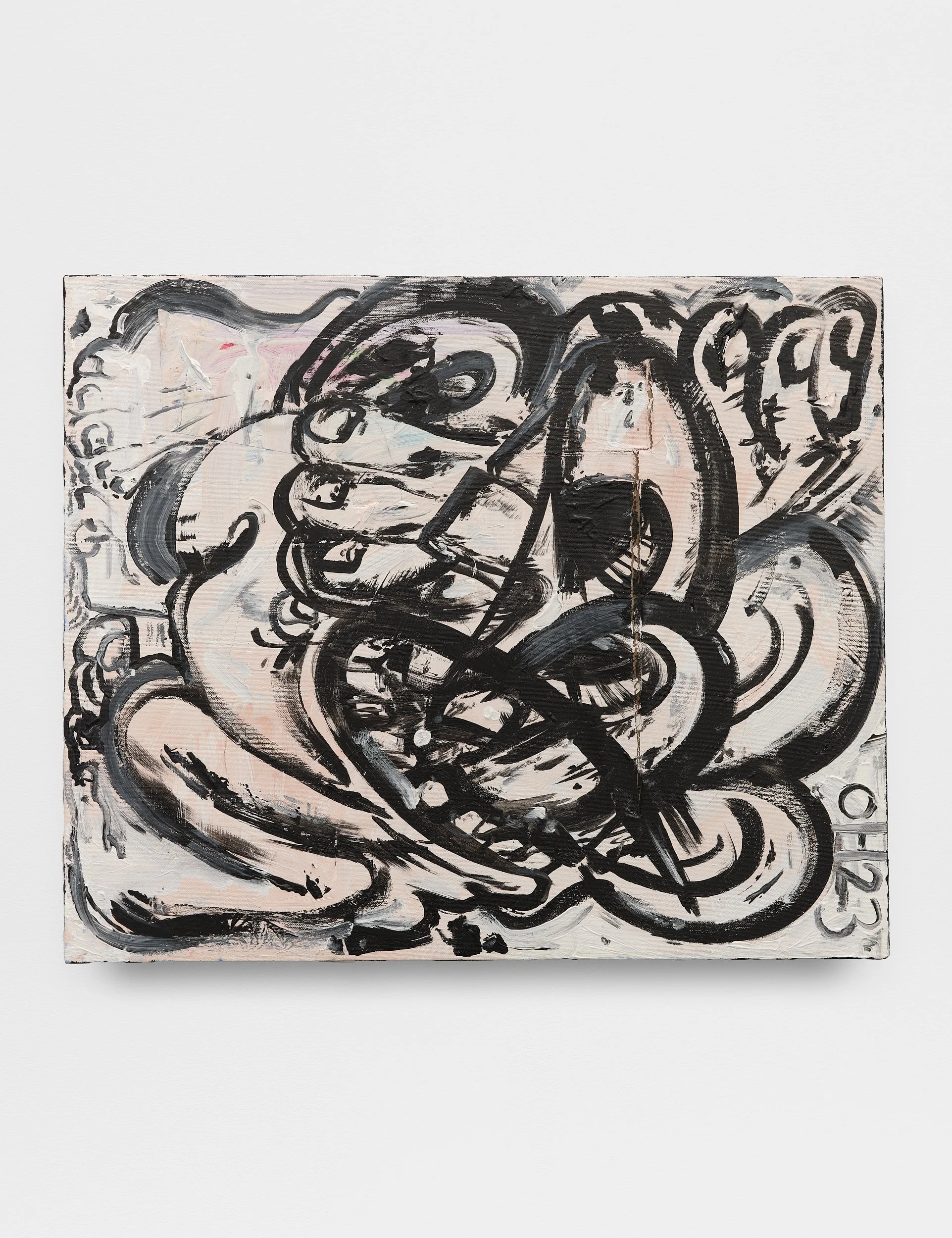 Untitled (#1)