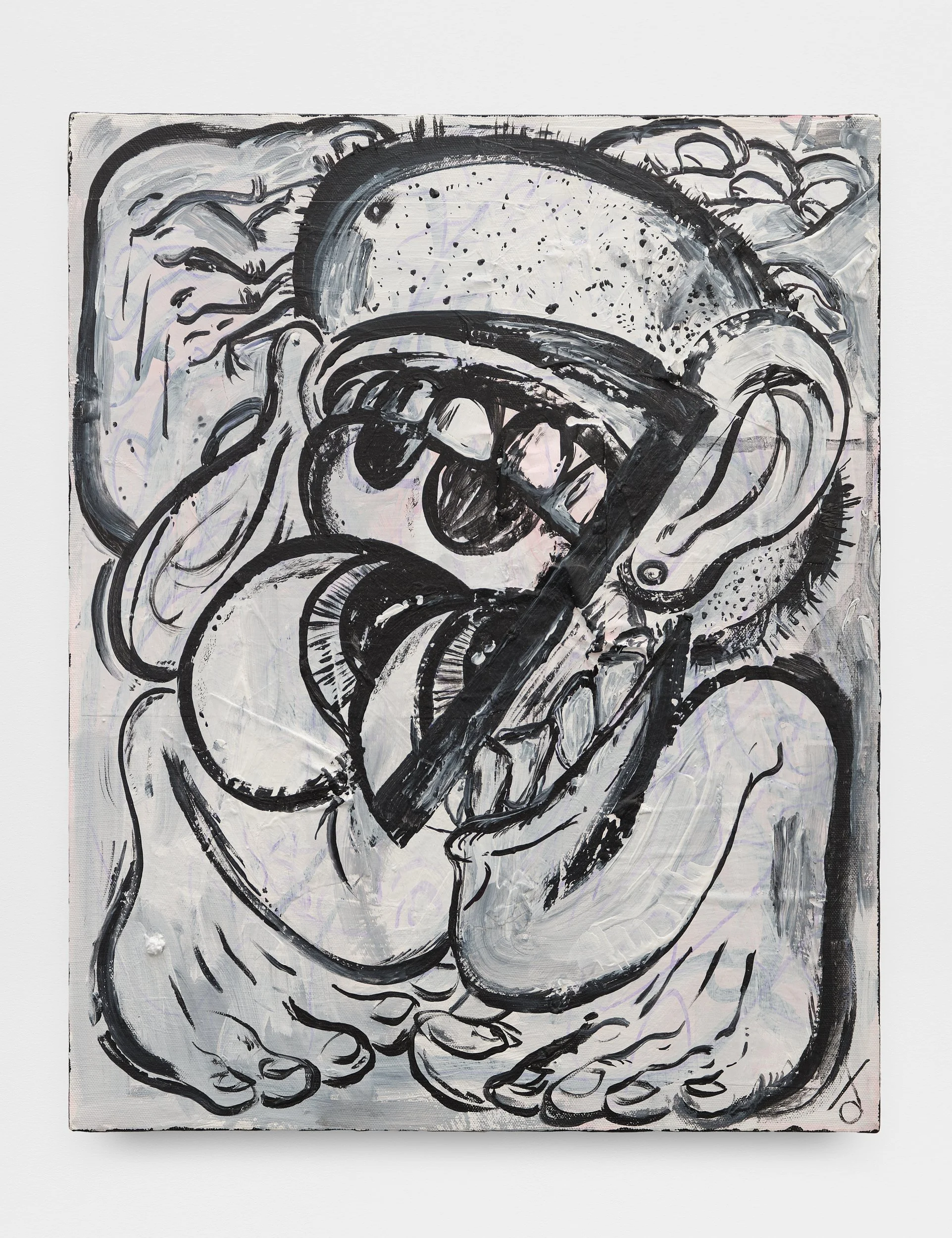 Untitled (#2)