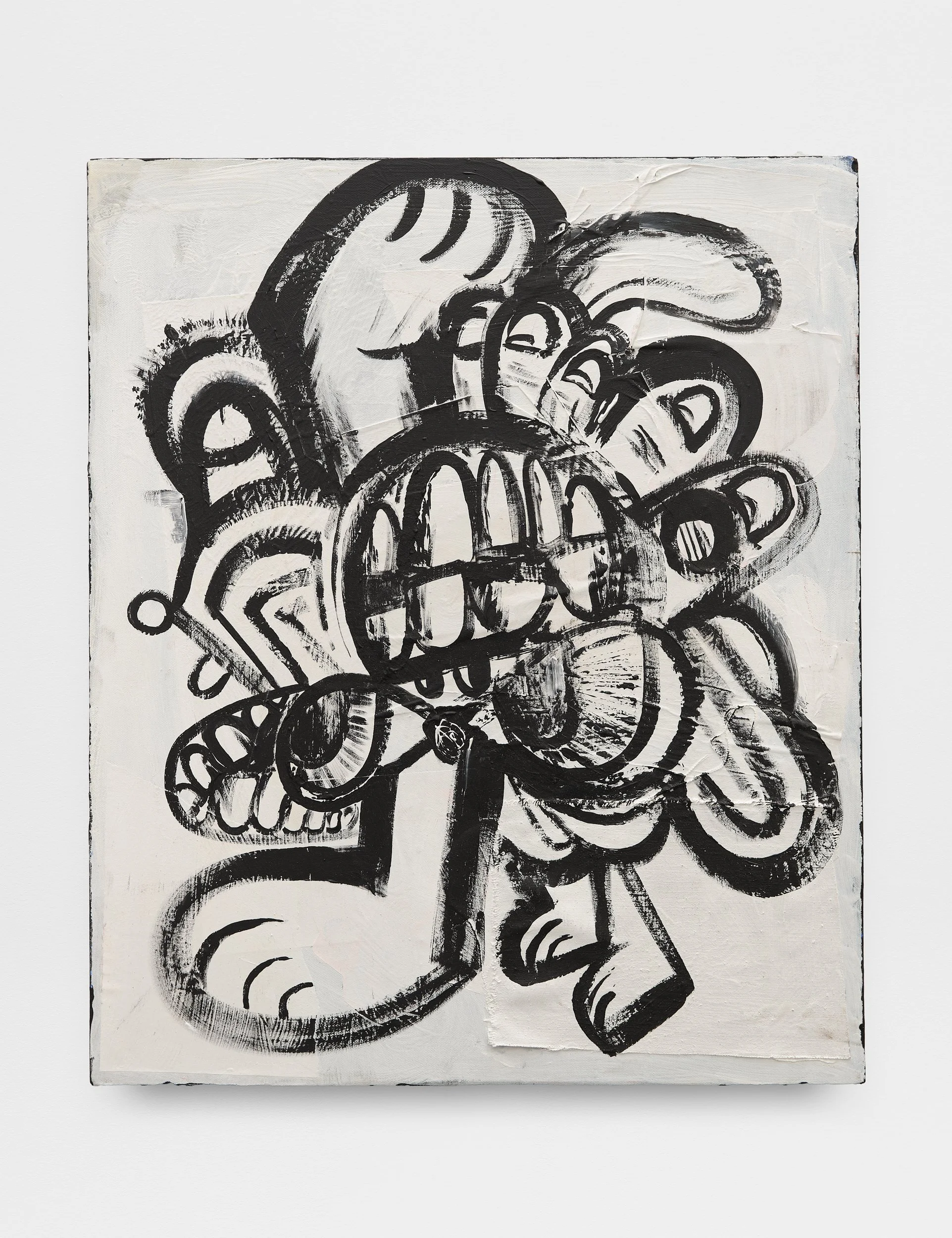 Untitled (#3)