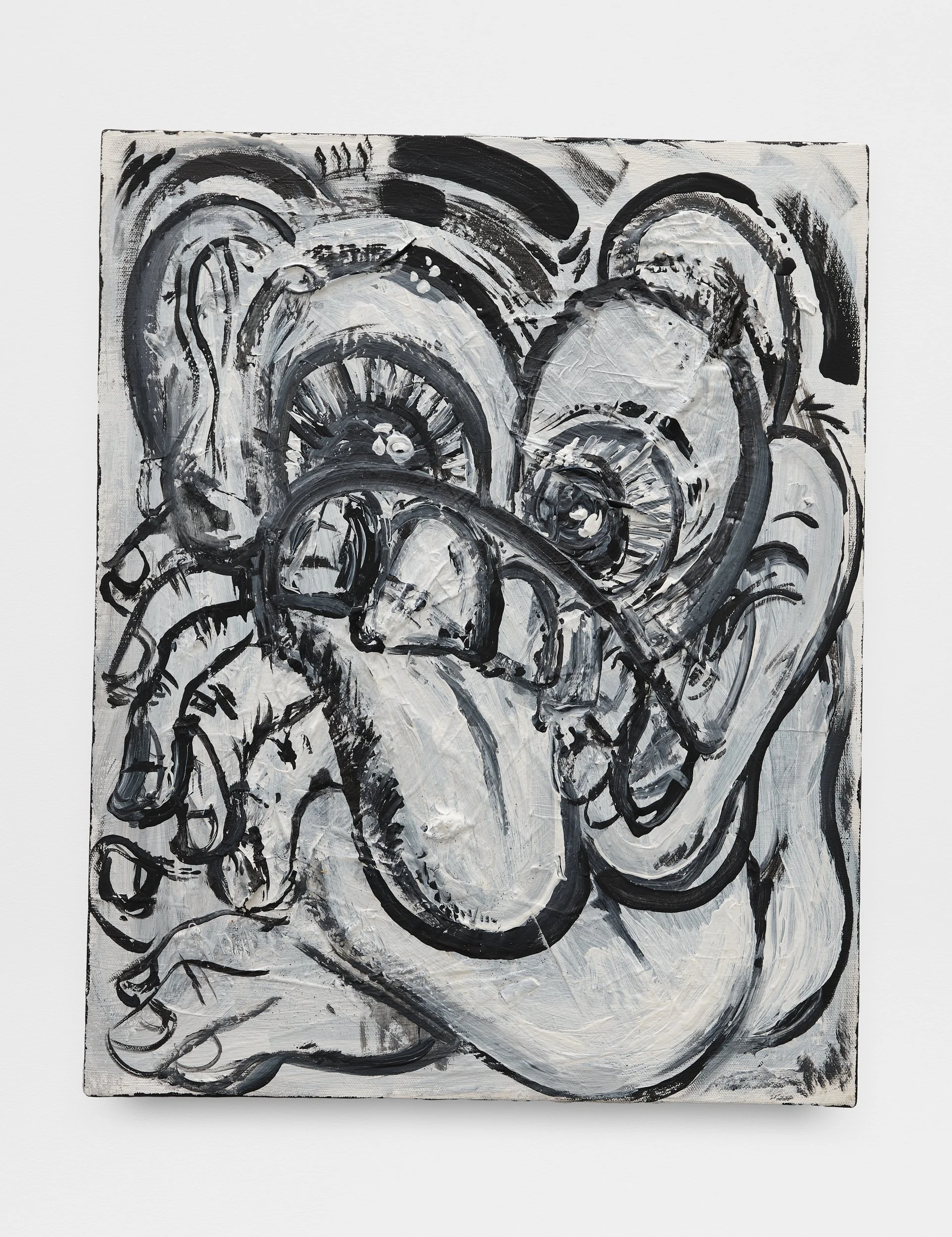 Untitled (#4)