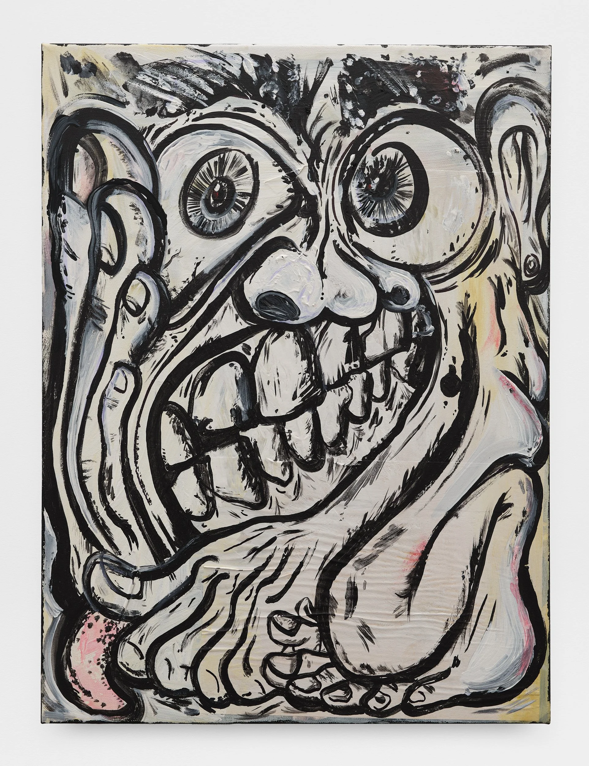 Untitled (#6)