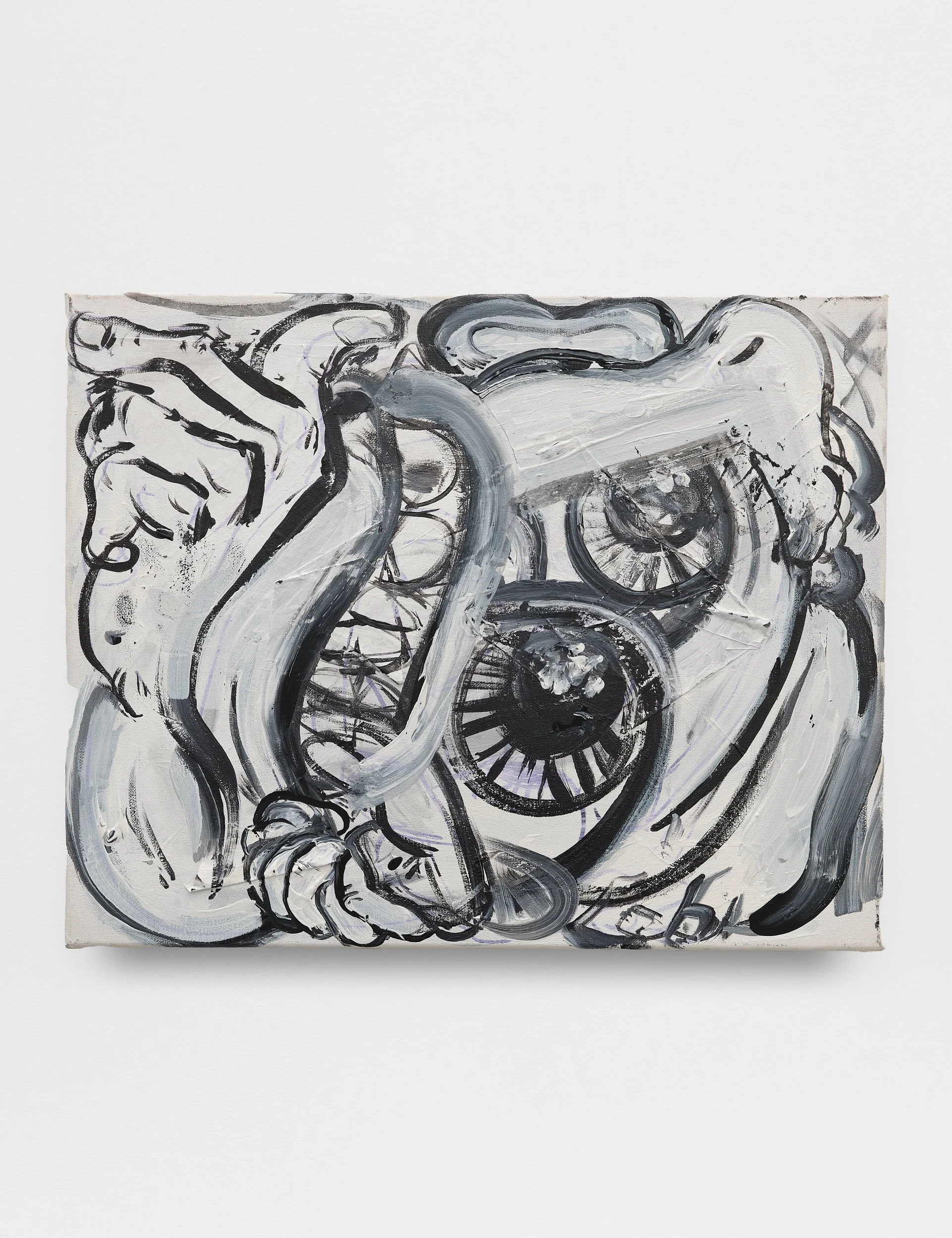 Untitled (#5)