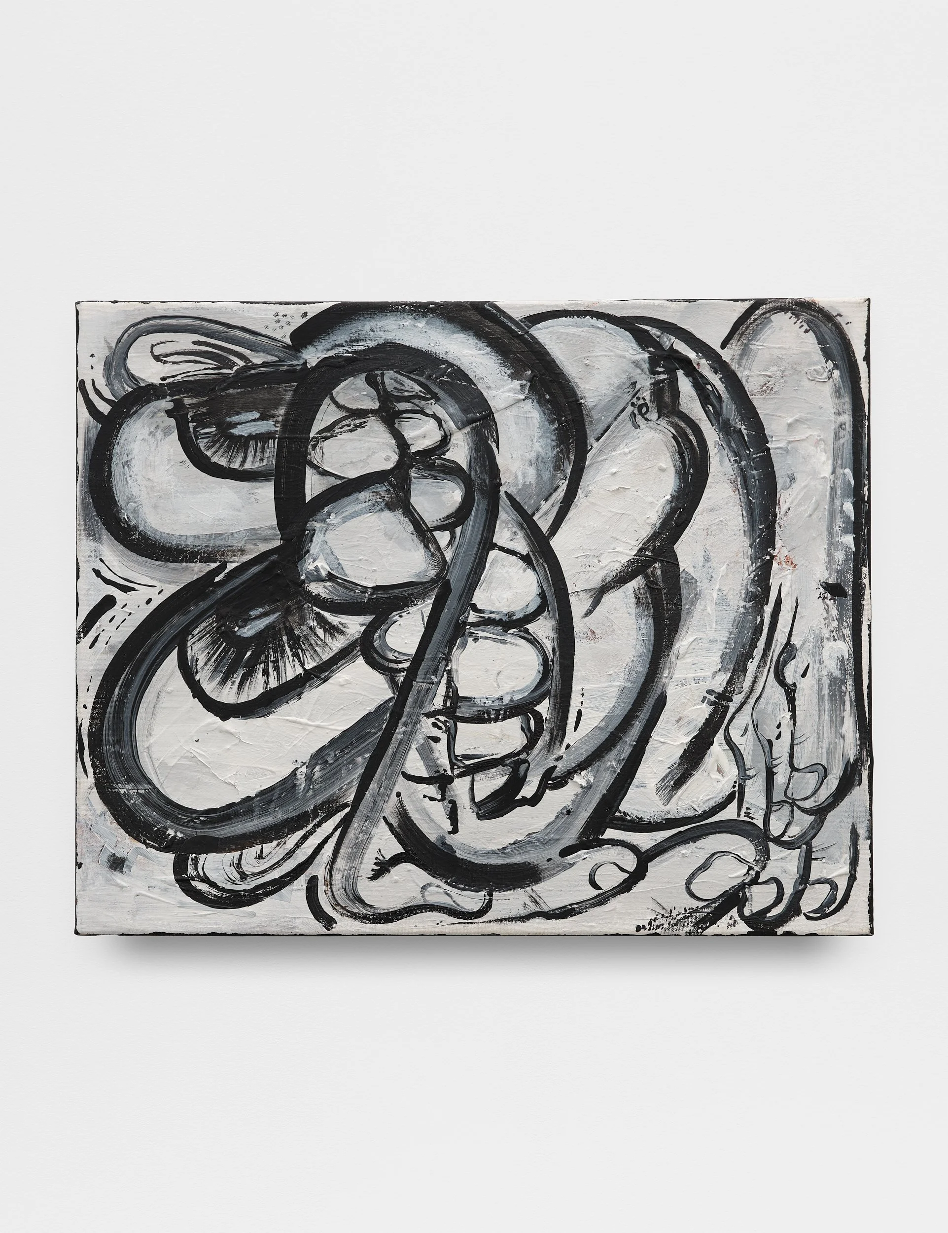 Untitled (#7)