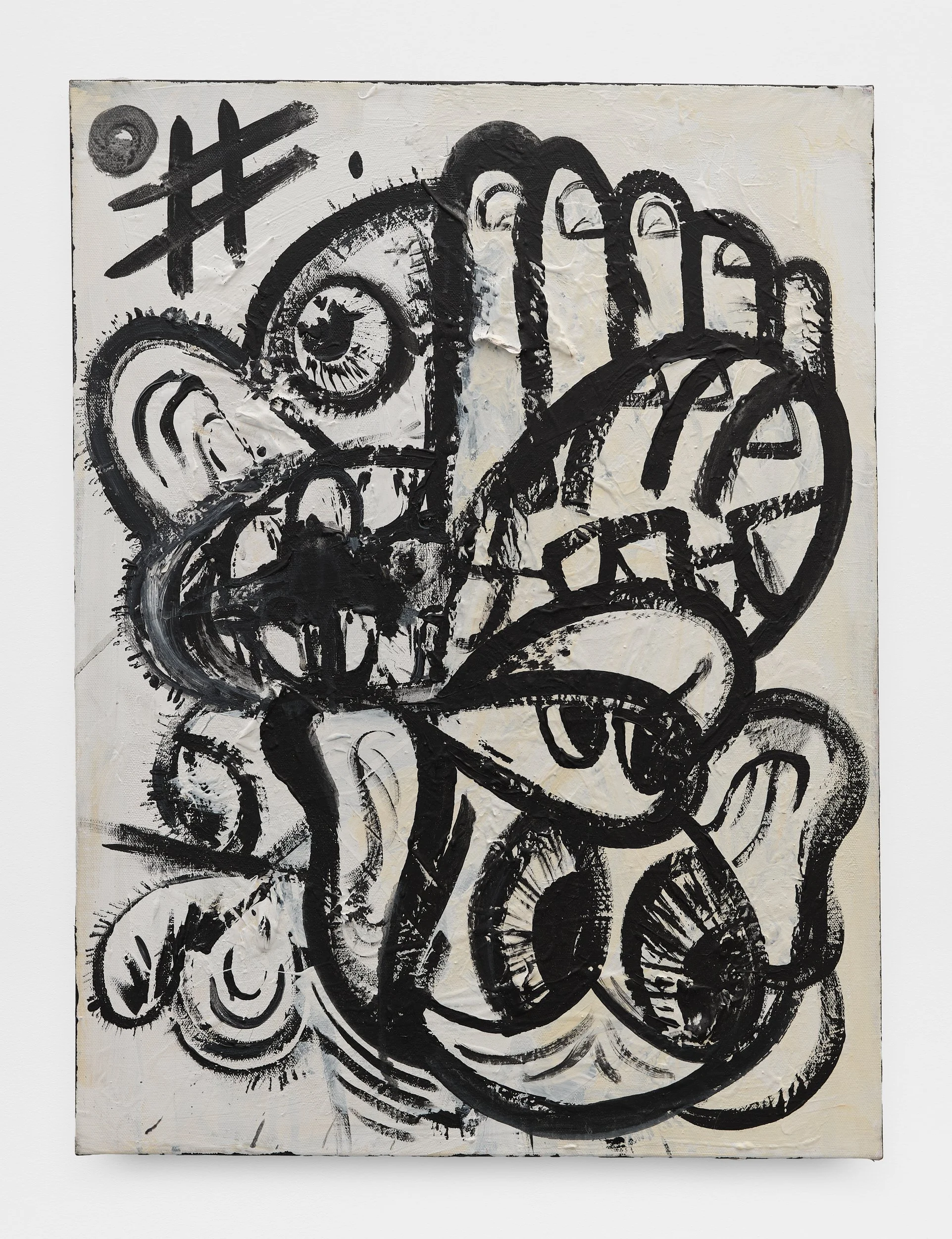 Untitled (#11)
