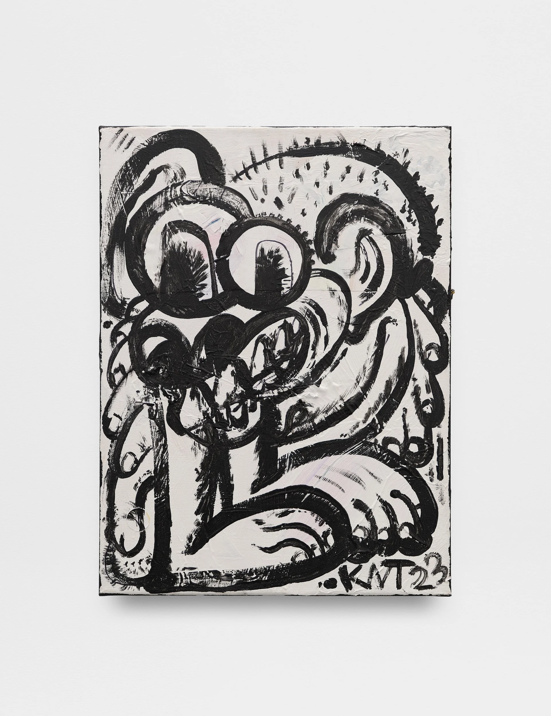 Untitled (#8)