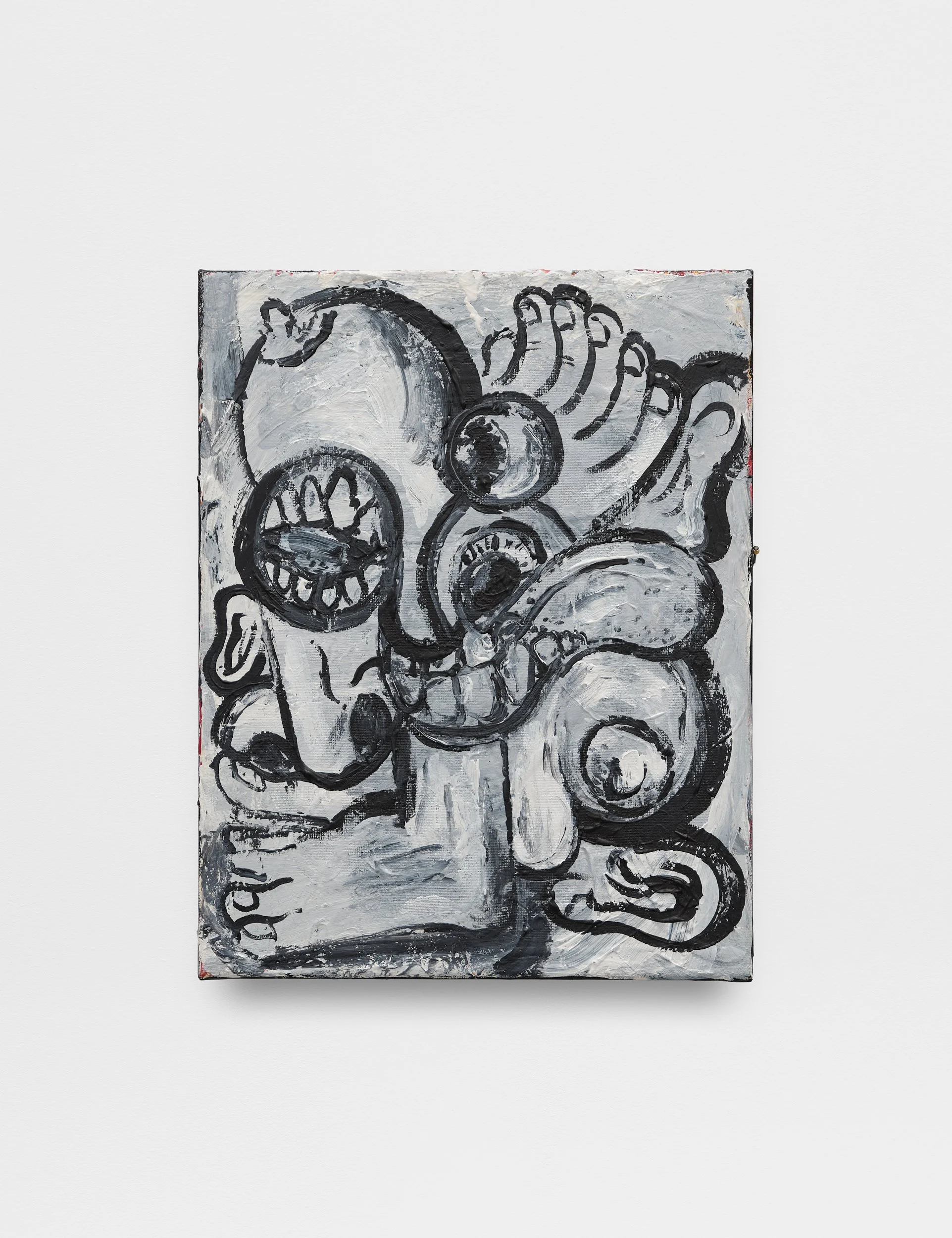 Untitled (#9)