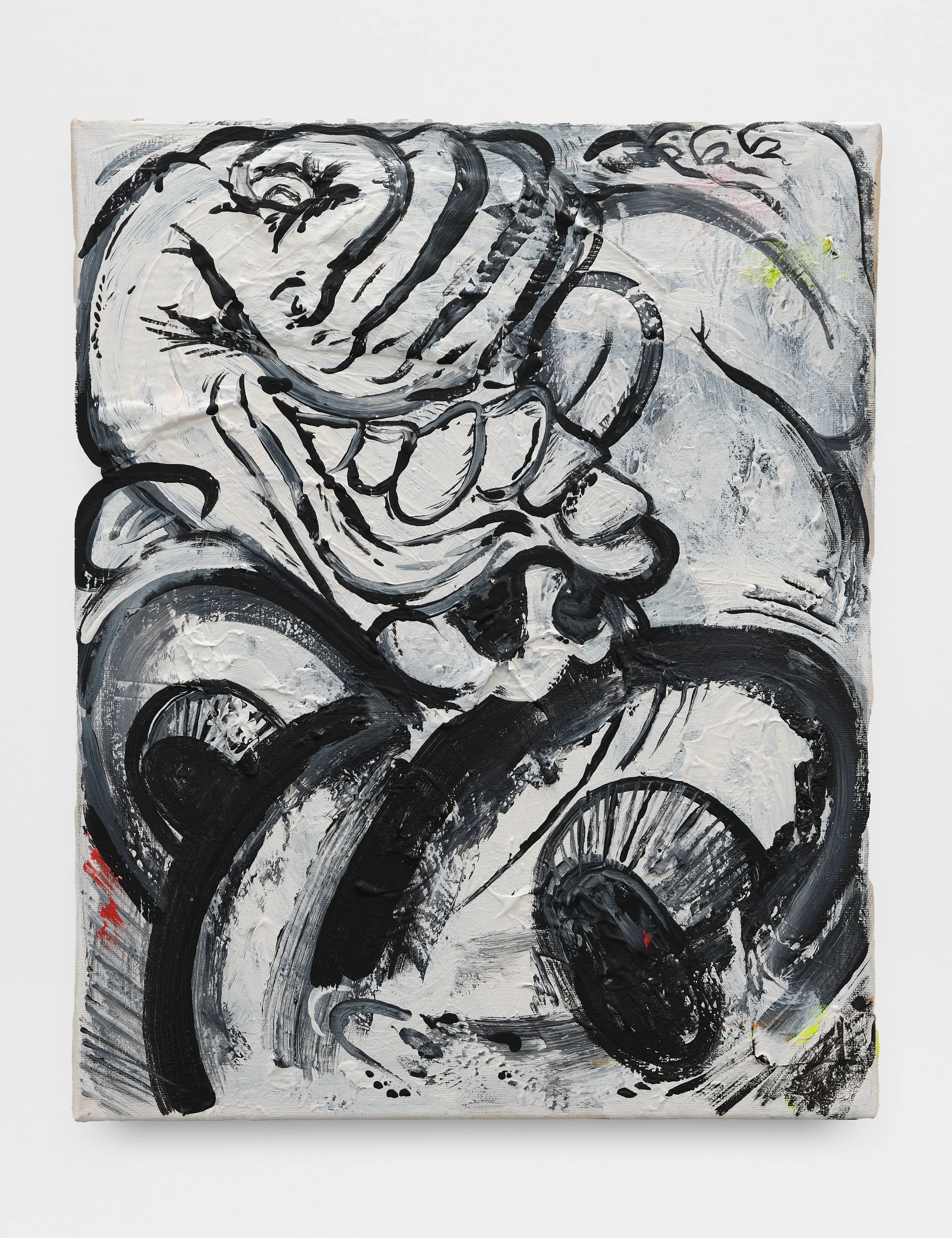Untitled (#10)
