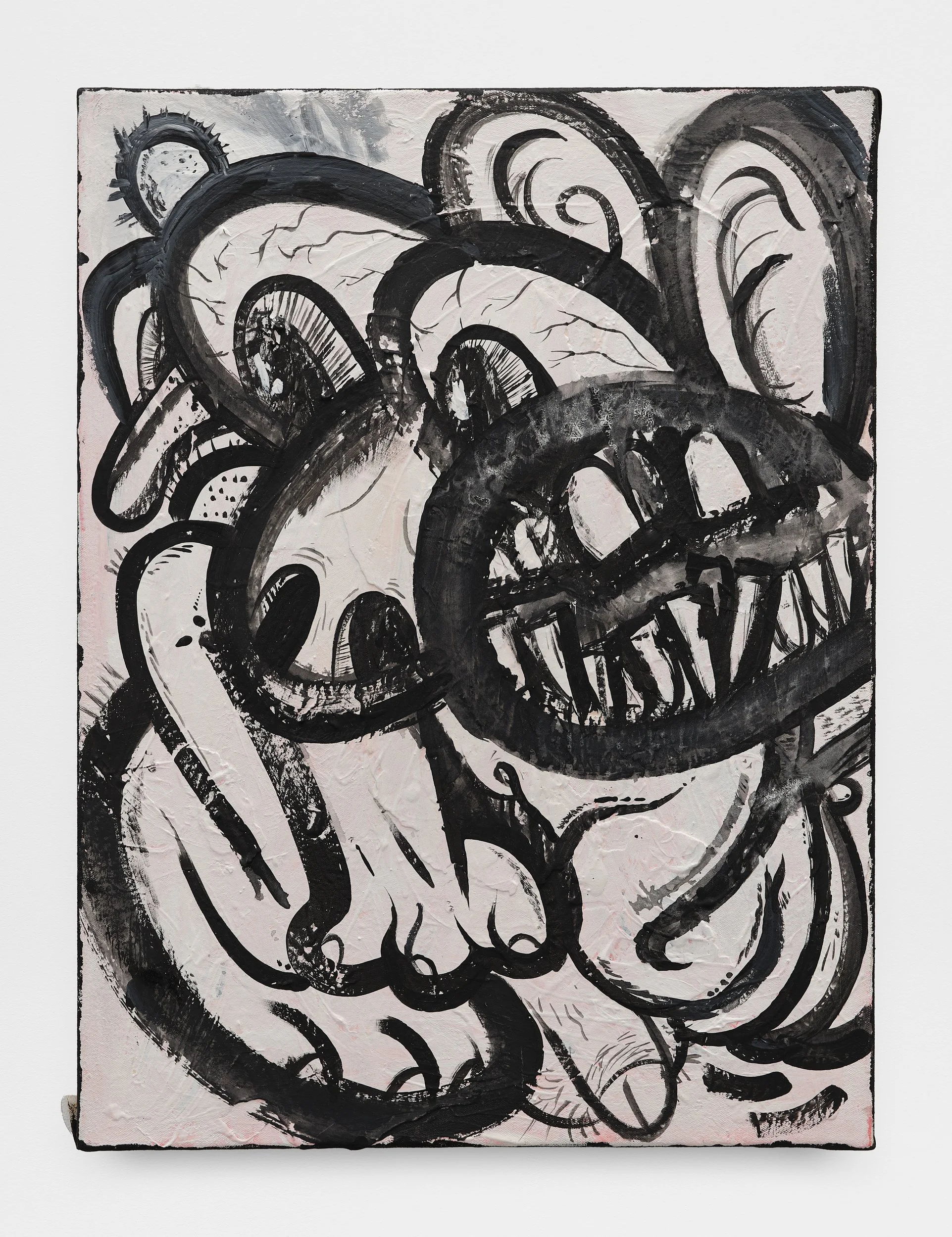 Untitled (#13)
