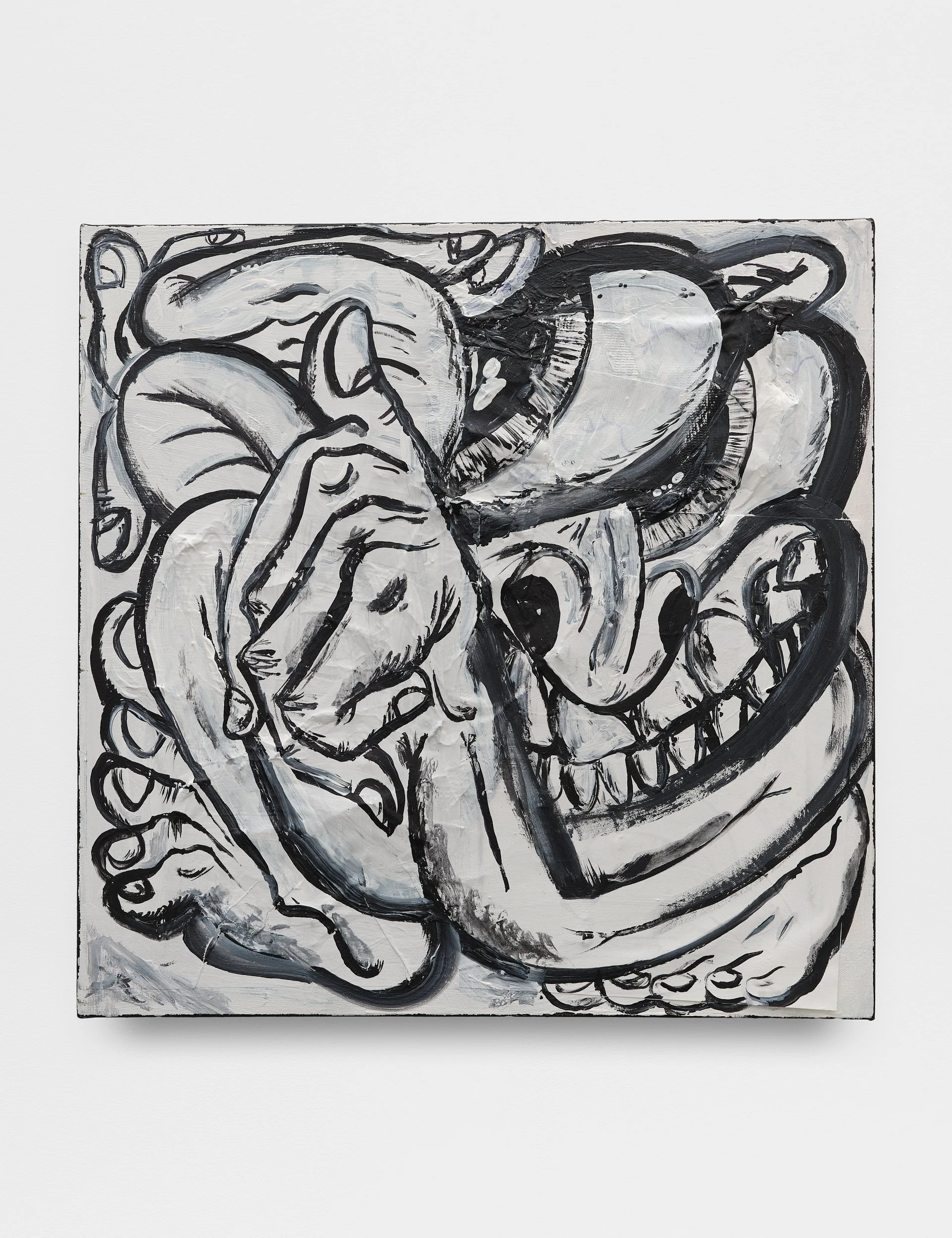 Untitled (#15)