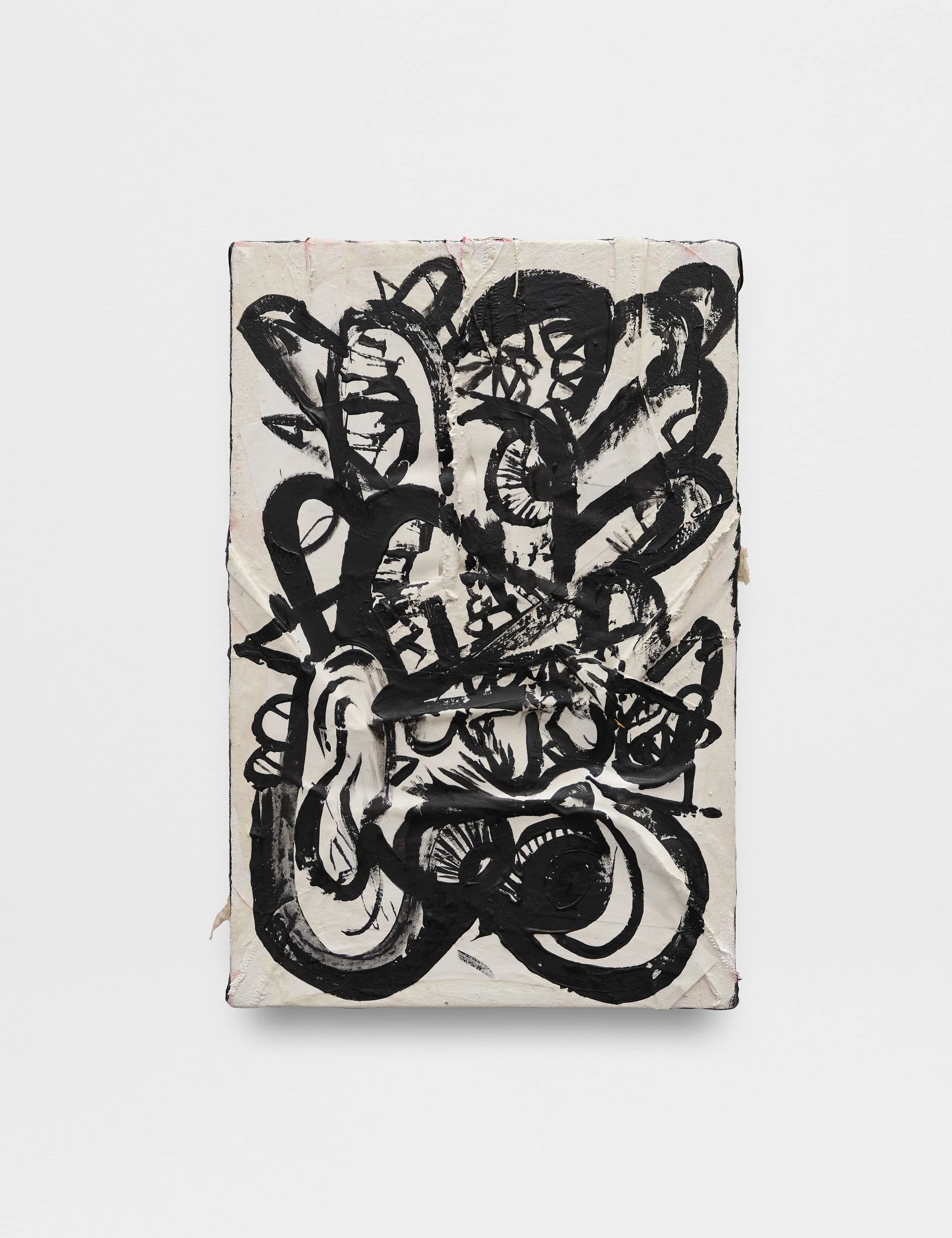 Untitled (#12)