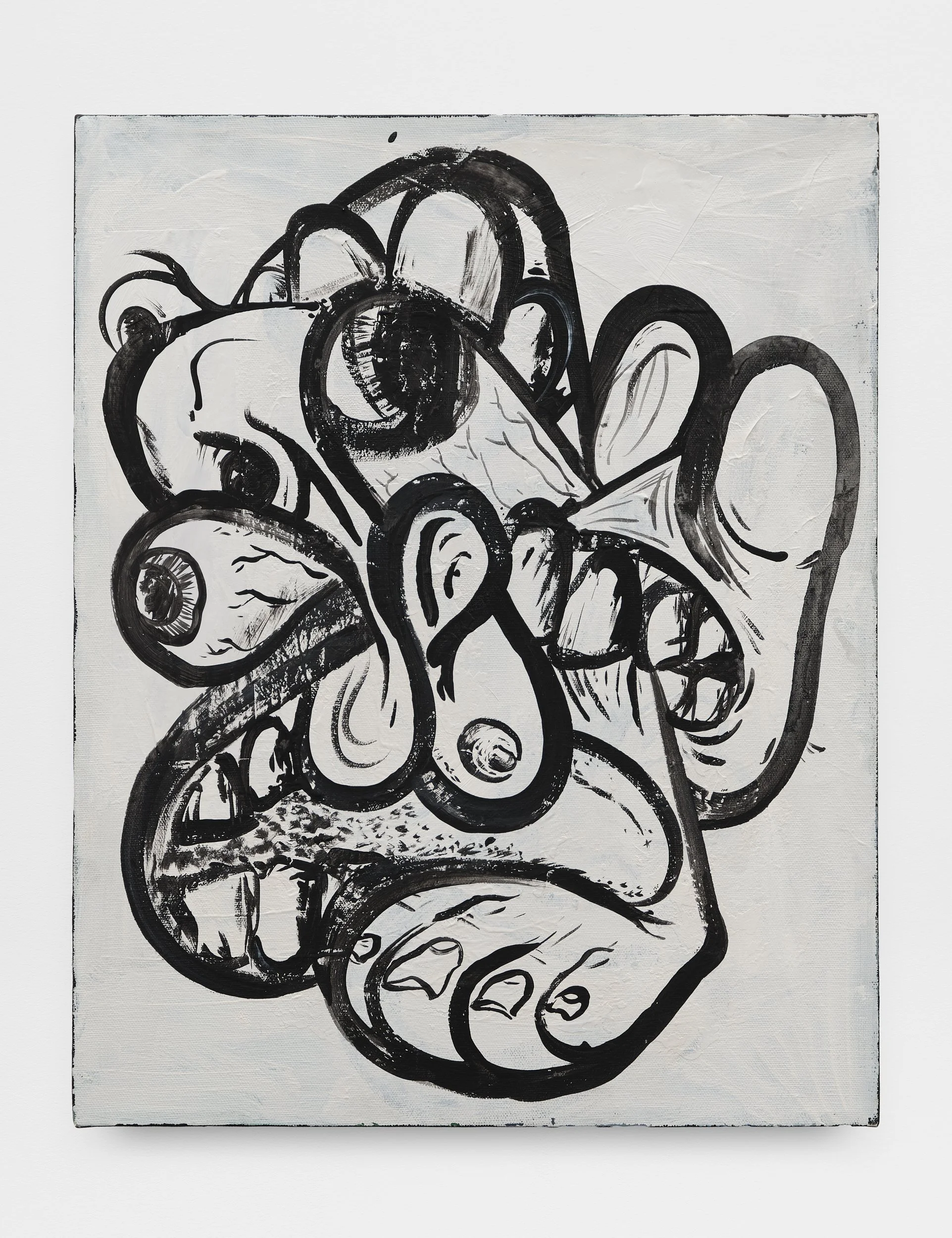 Untitled (#17)