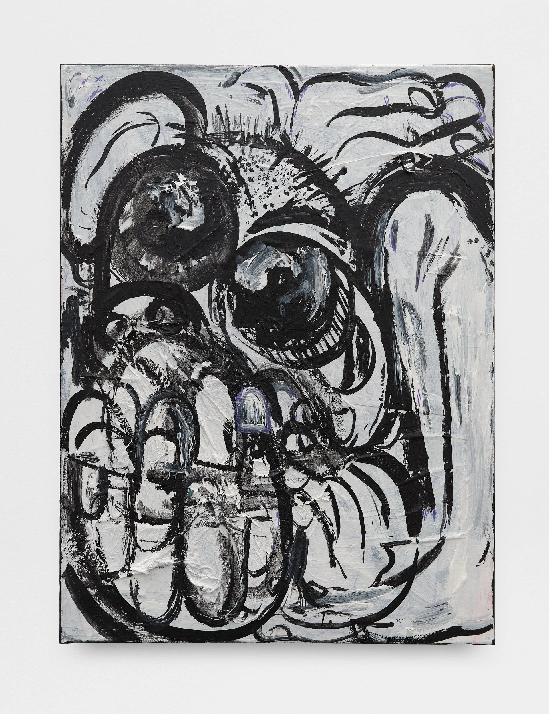 Untitled (#18)