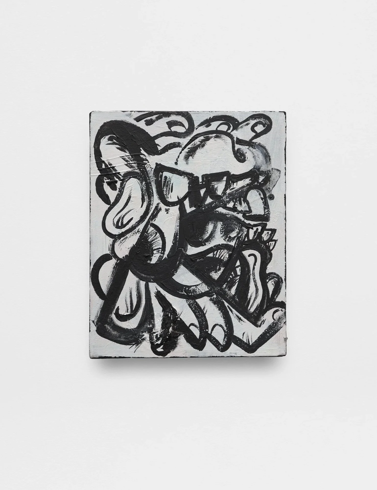Untitled (#14)