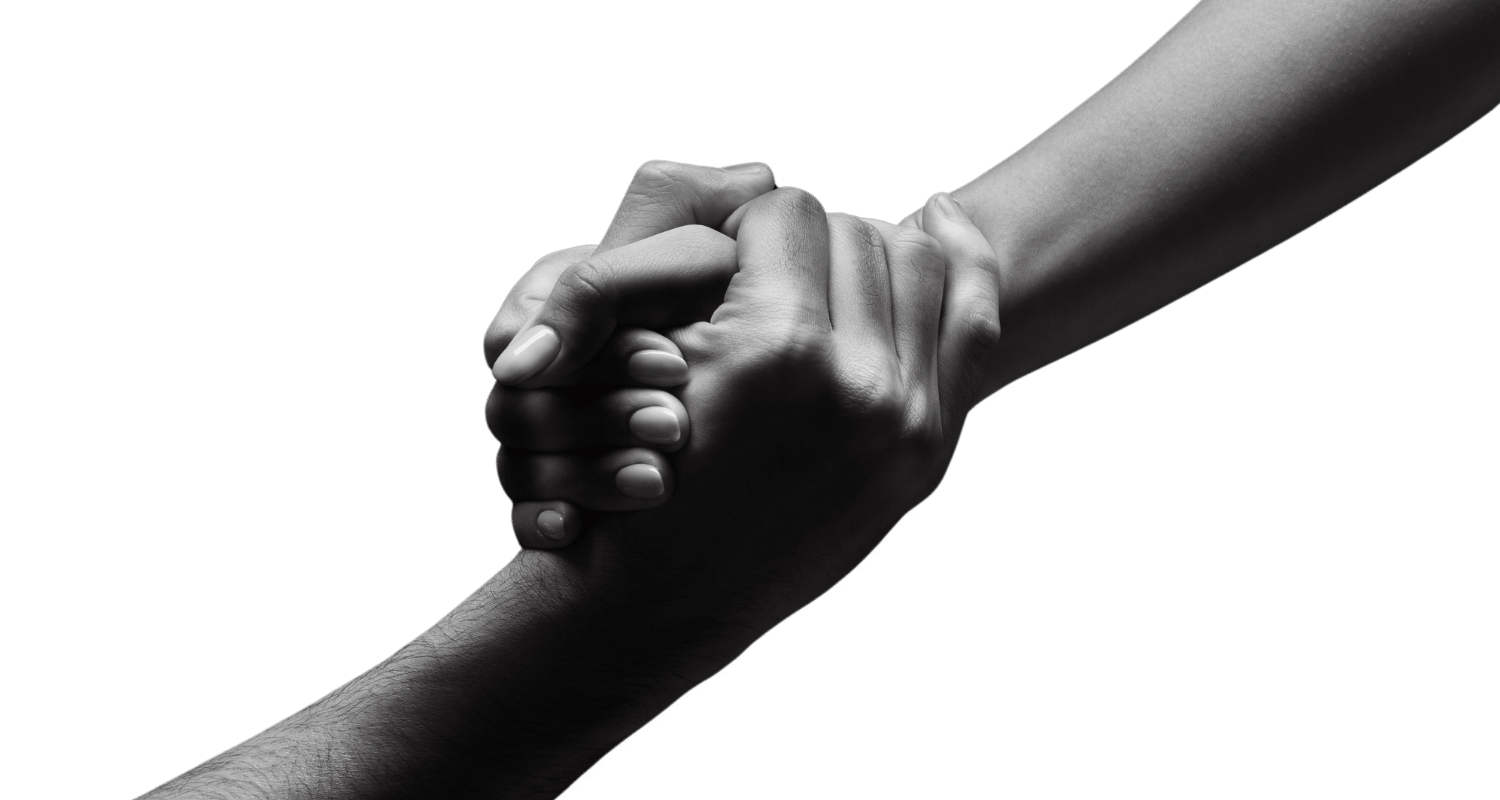 Gauntlet Insurance Gauntlett Law | Intellectual Property Insurance Coverage Attorneys