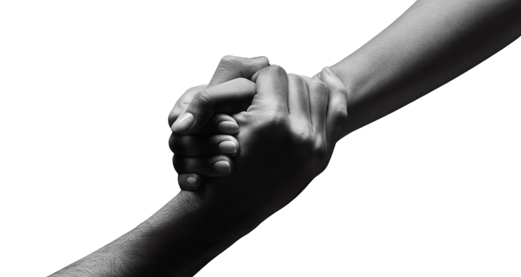Gauntlett Law | Intellectual Property Insurance Coverage Attorneys