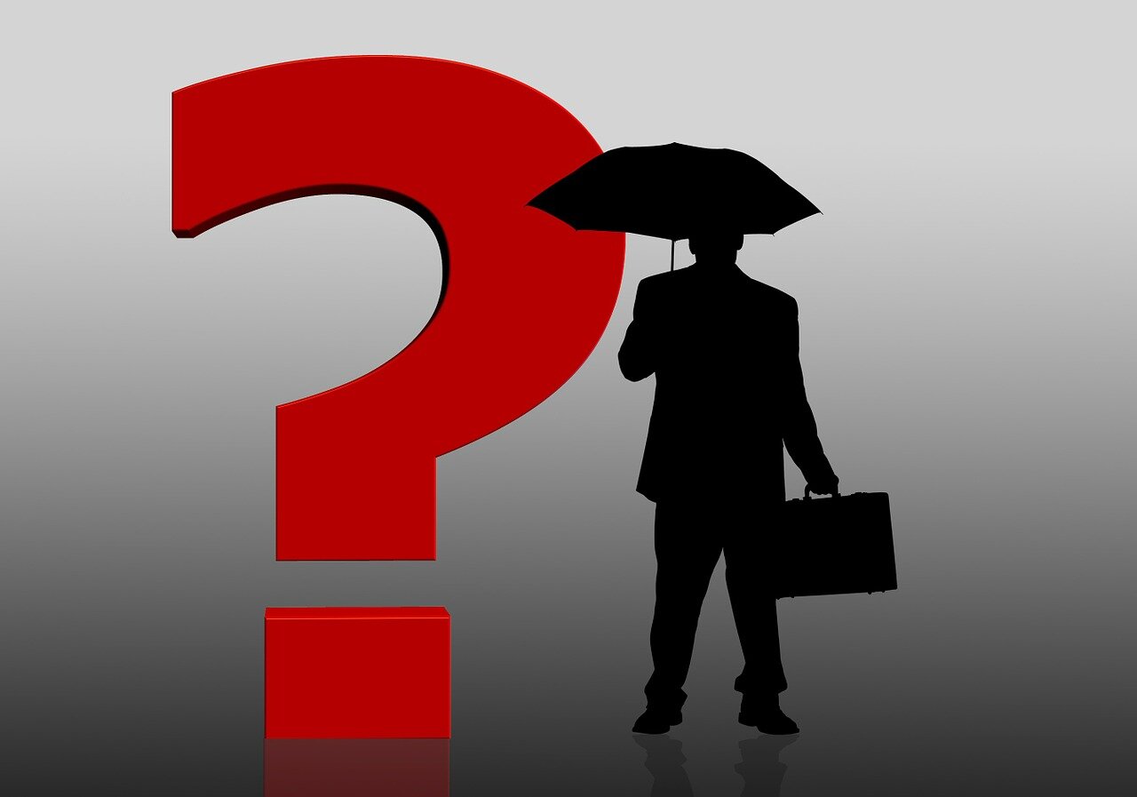 Insurance Coverage for COVID-19 Infection Claims by Employees Returning to Work