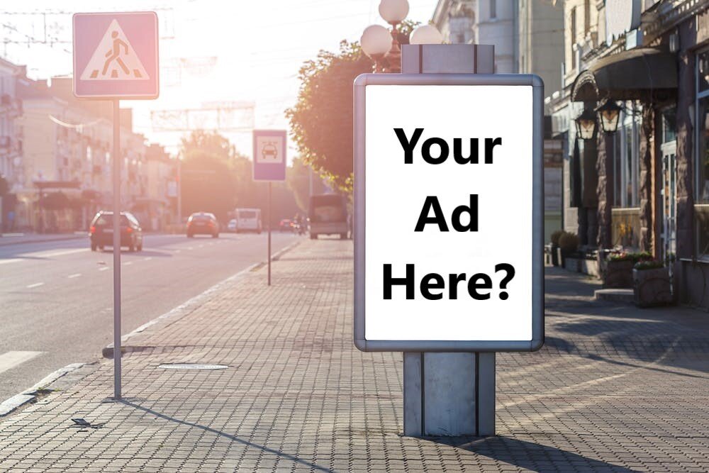 The “Advertiser’s Exclusion” Doesn’t Bar Coverage for Advertisers Who Act Beyond Its Scope
