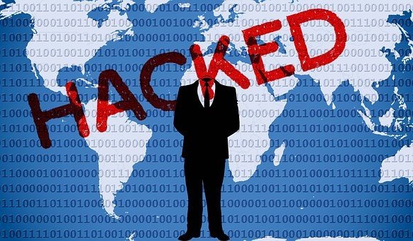 Coverage for Malware Attacks – Crytpojacking and Ransomware