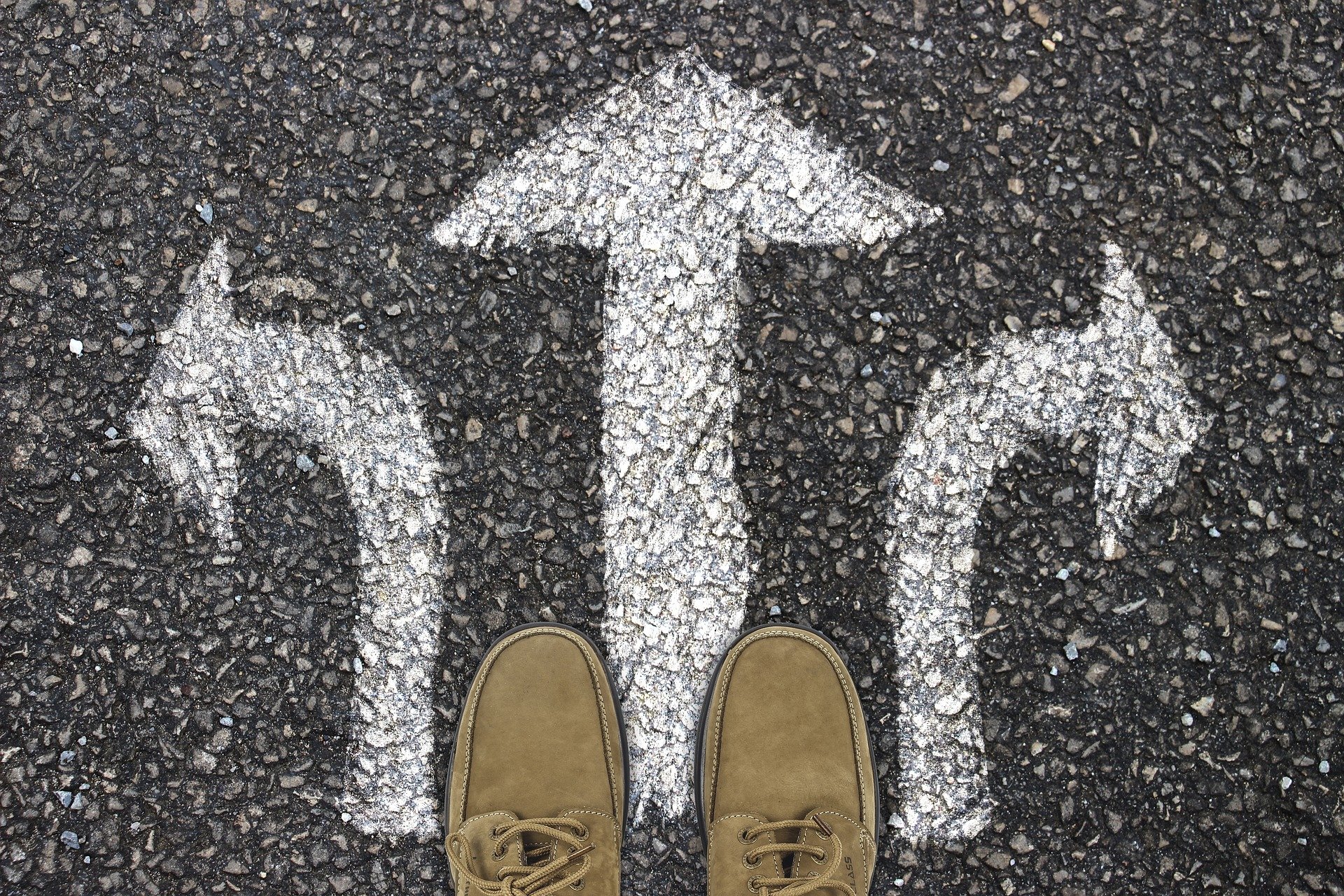Alternative Approaches to Stays of Coverage Suits and Underlying Actions
