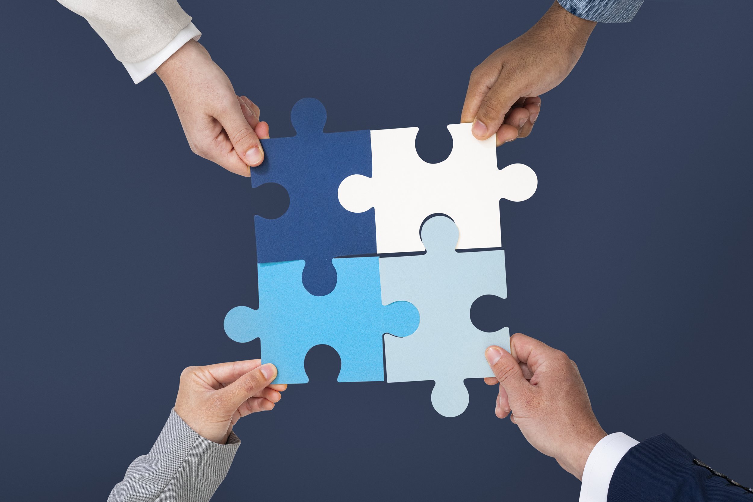 Insurance Coverage During Mergers & Acquisitions