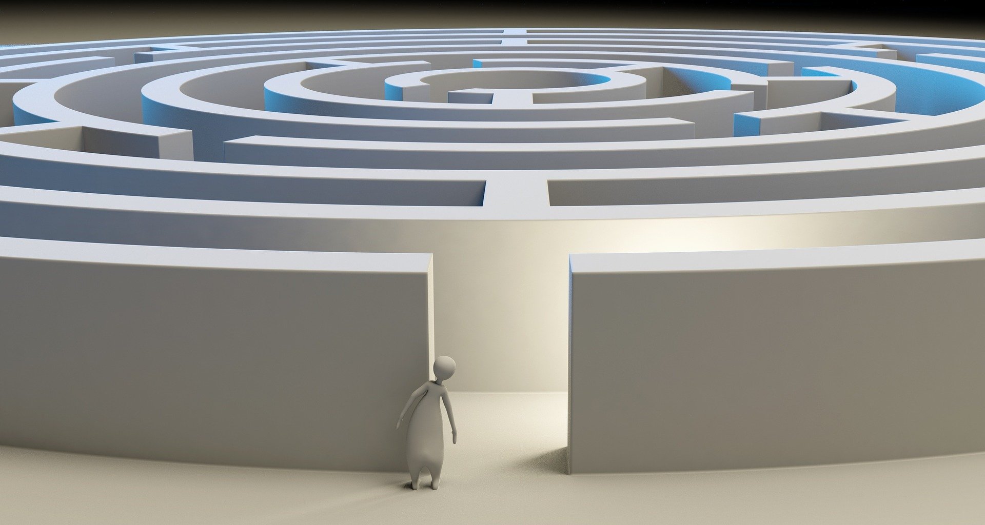 Challenges in Securing Coverage for Antitrust Litigation
