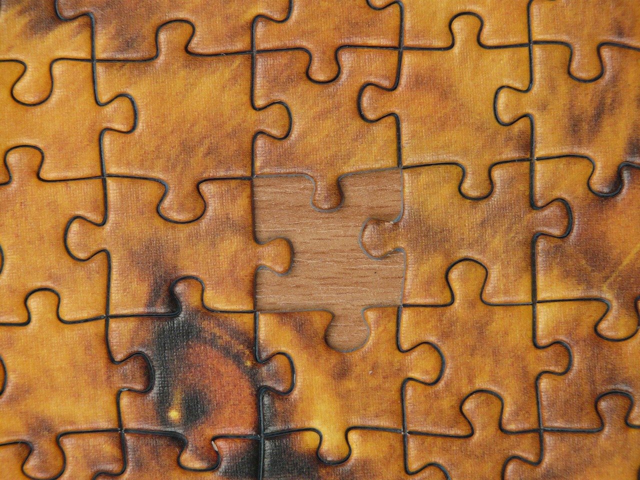 Insured vs. Insured: An Exclusion Often Conspicuous by Its Absence