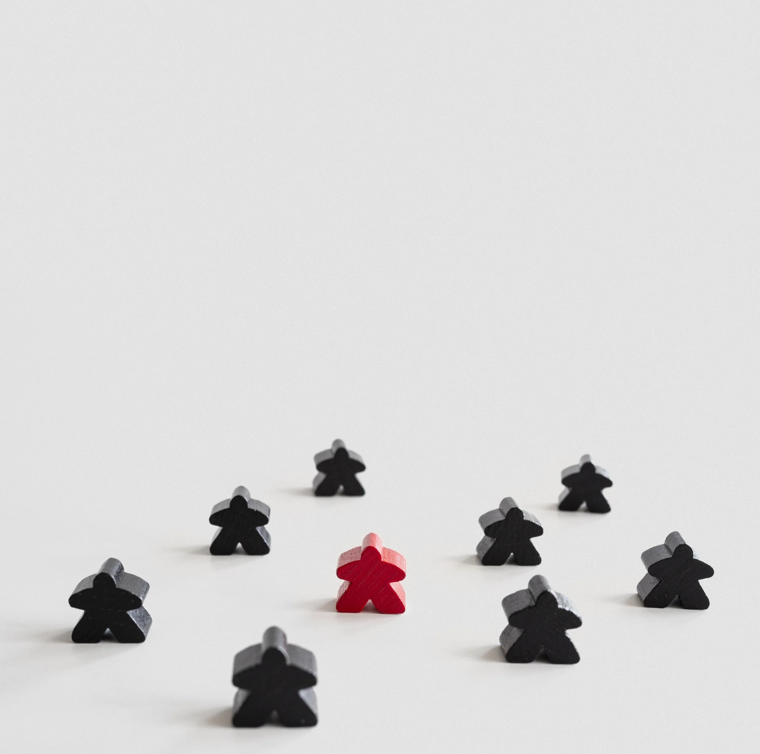 Independent Counsel Triggers and Requirements