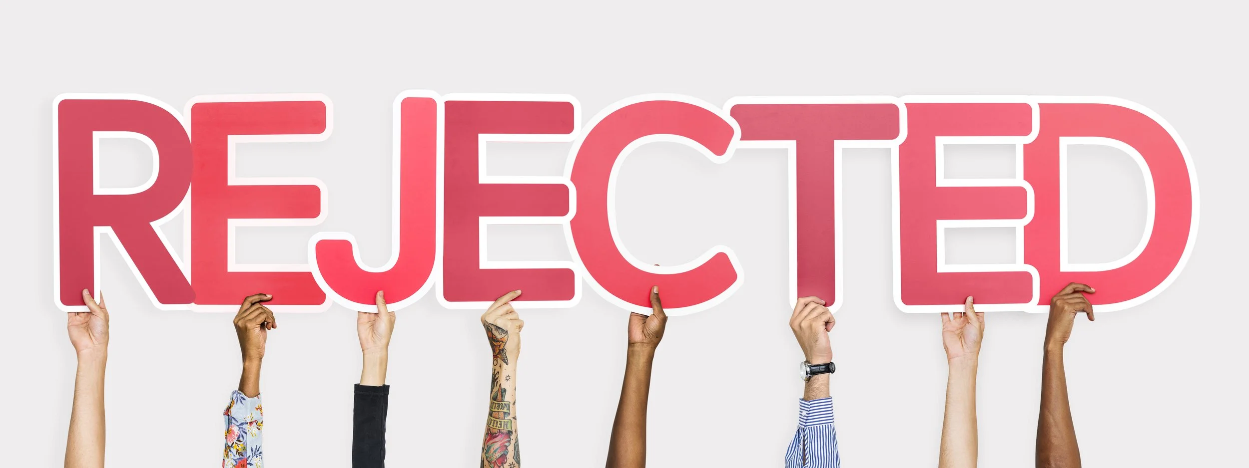 Fourth Circuit Broadly Construed “Related Claims” Provision