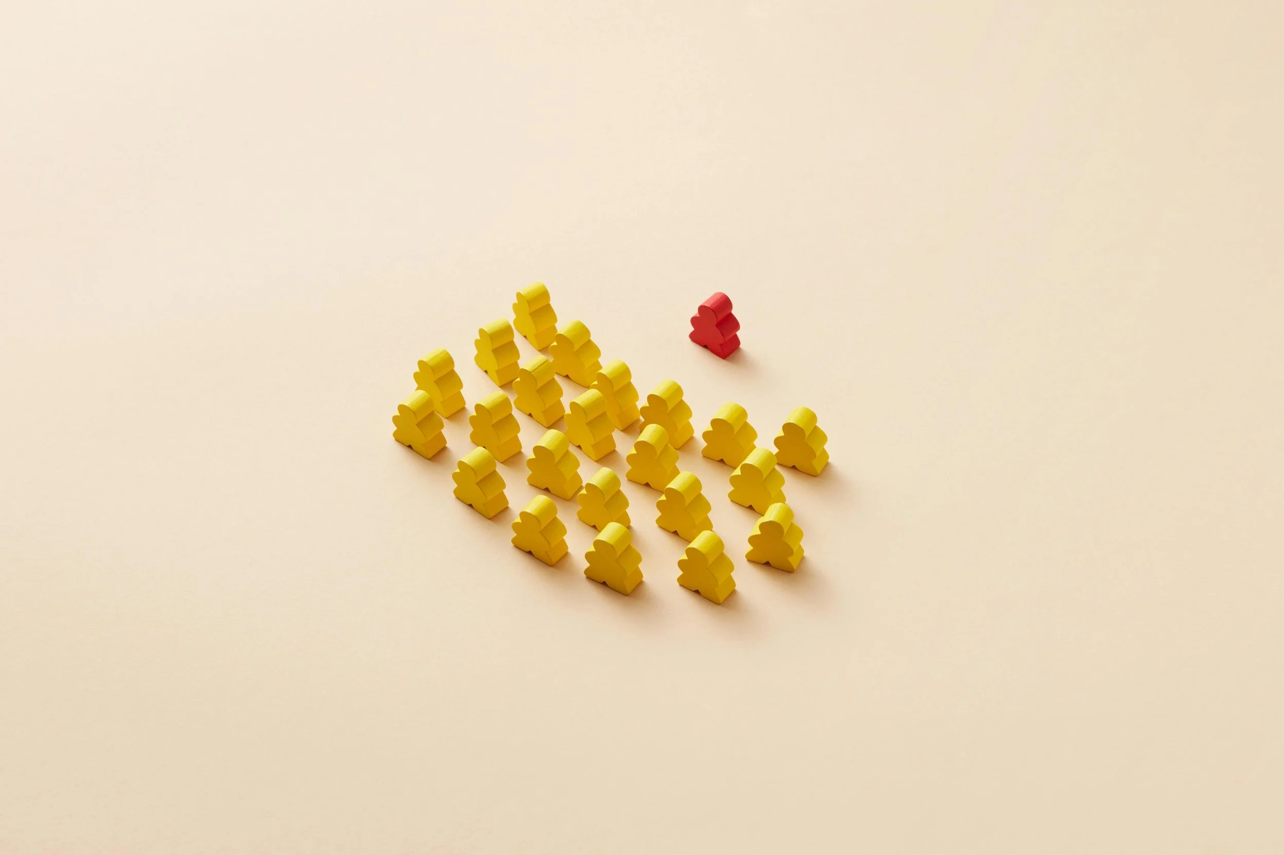 Connecticut Appellate Court Affirms Principle of Defending Despite Scienter Allegations