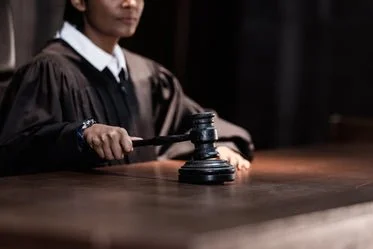 Fifth Circuit Challenges Defense Denial From Broad Exclusionary Language 