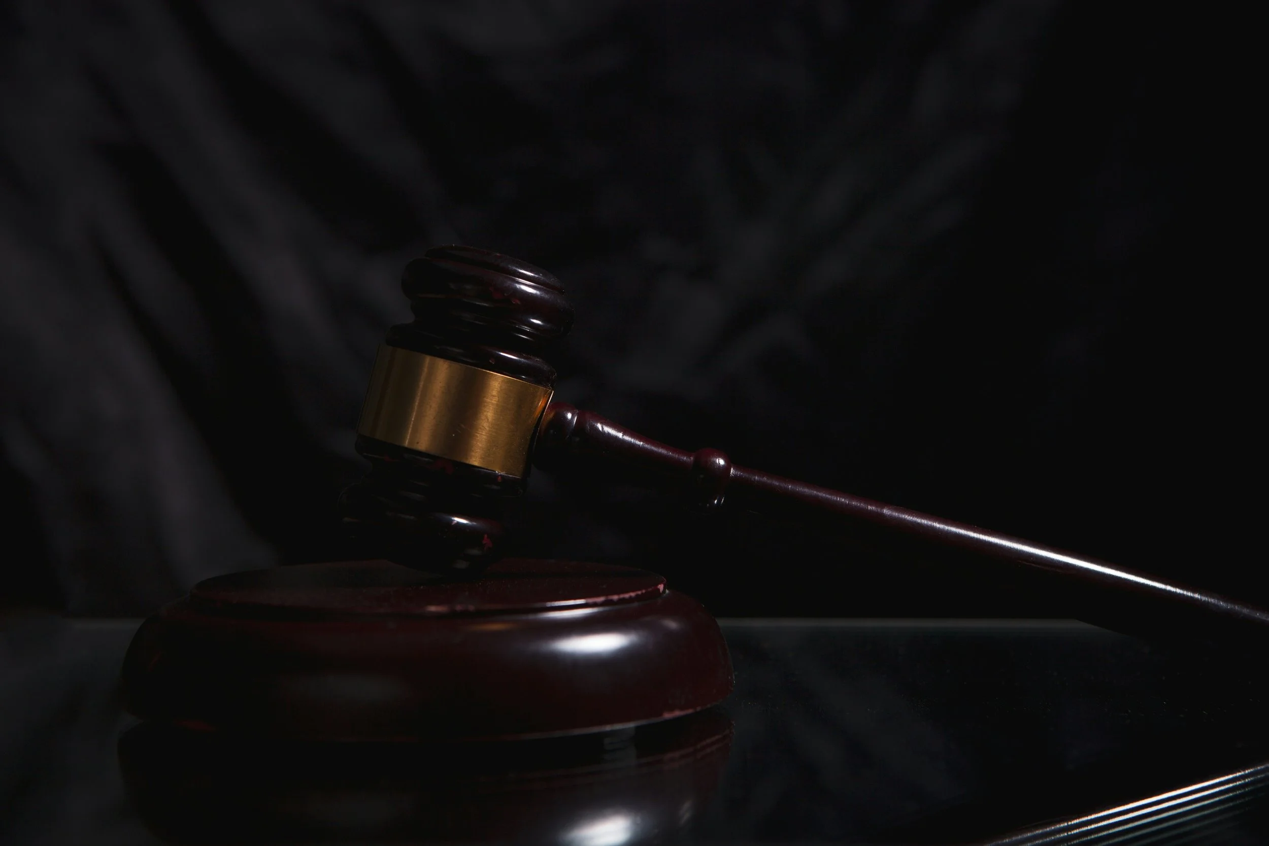 Federal Court Properly Enforces Heavy Burden for Insurers to Assert Exclusions