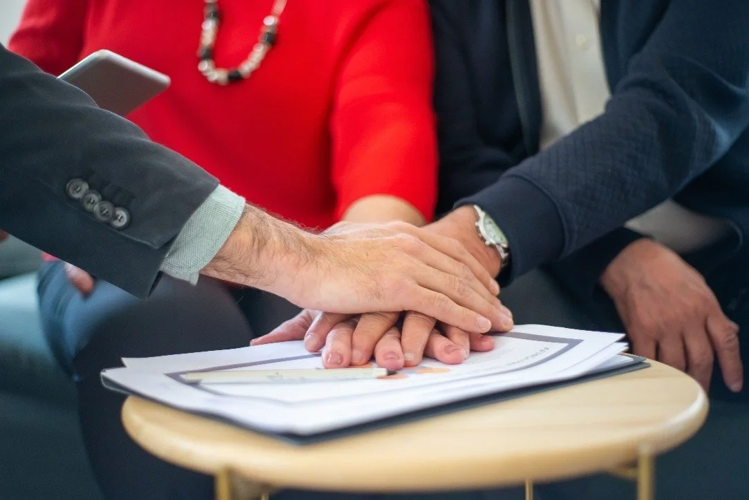 Can You Sue an Insurance Company for Unreasonably Delaying Your Claim?