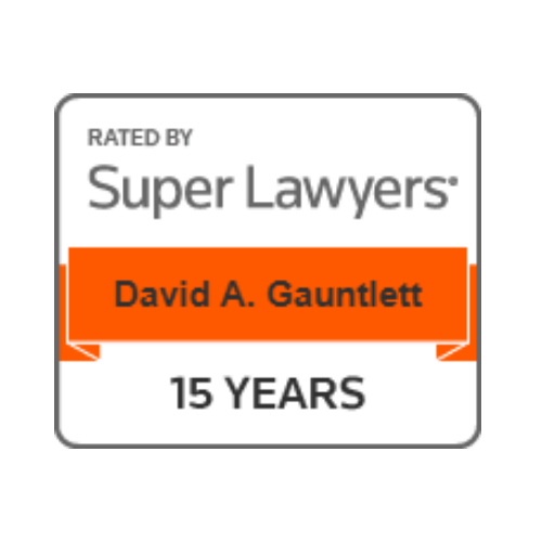 Gauntlett-Badges (6).png