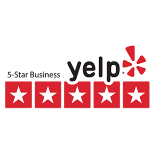 Gauntlett-Badges (4).png