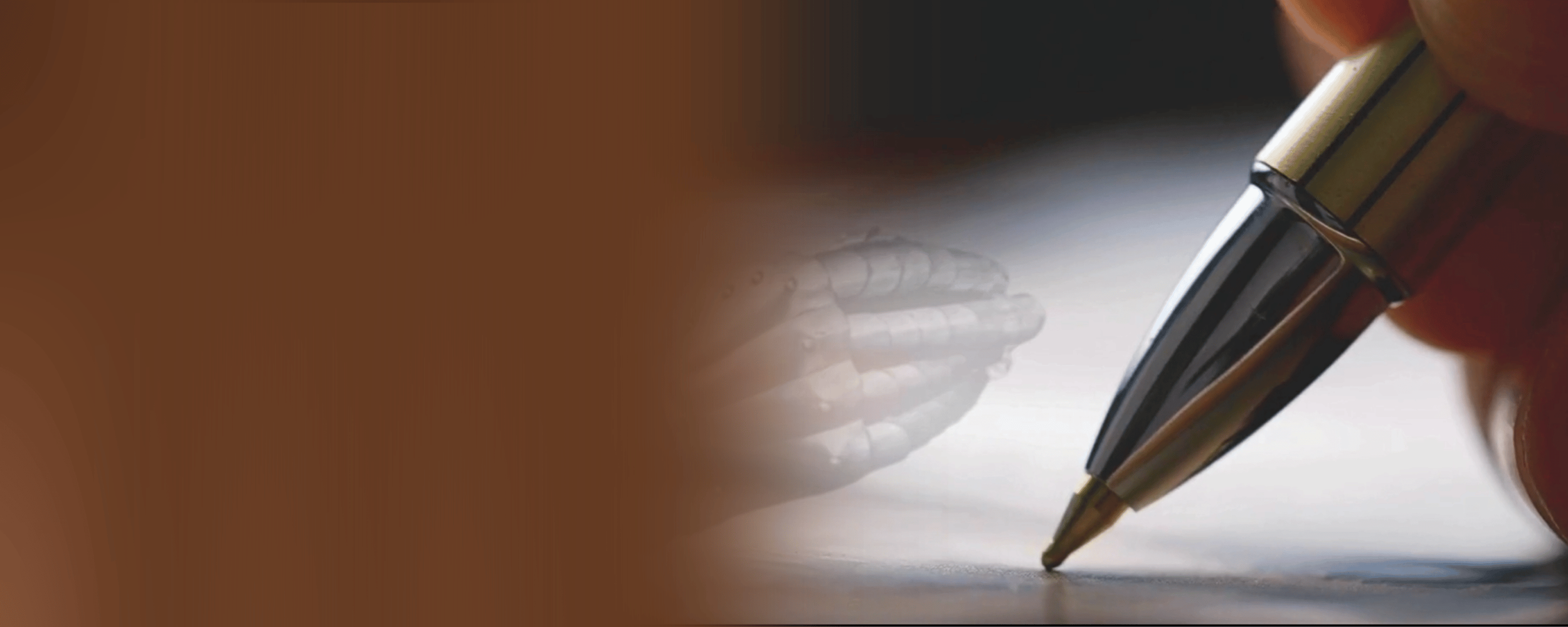 Gauntlet Insurance Gauntlett Law | Intellectual Property Insurance Coverage Attorneys