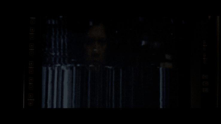 BSI - Trailer-high-4.gif