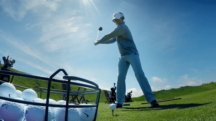 Bose - Rory McIlroy - Training Day-high.gif