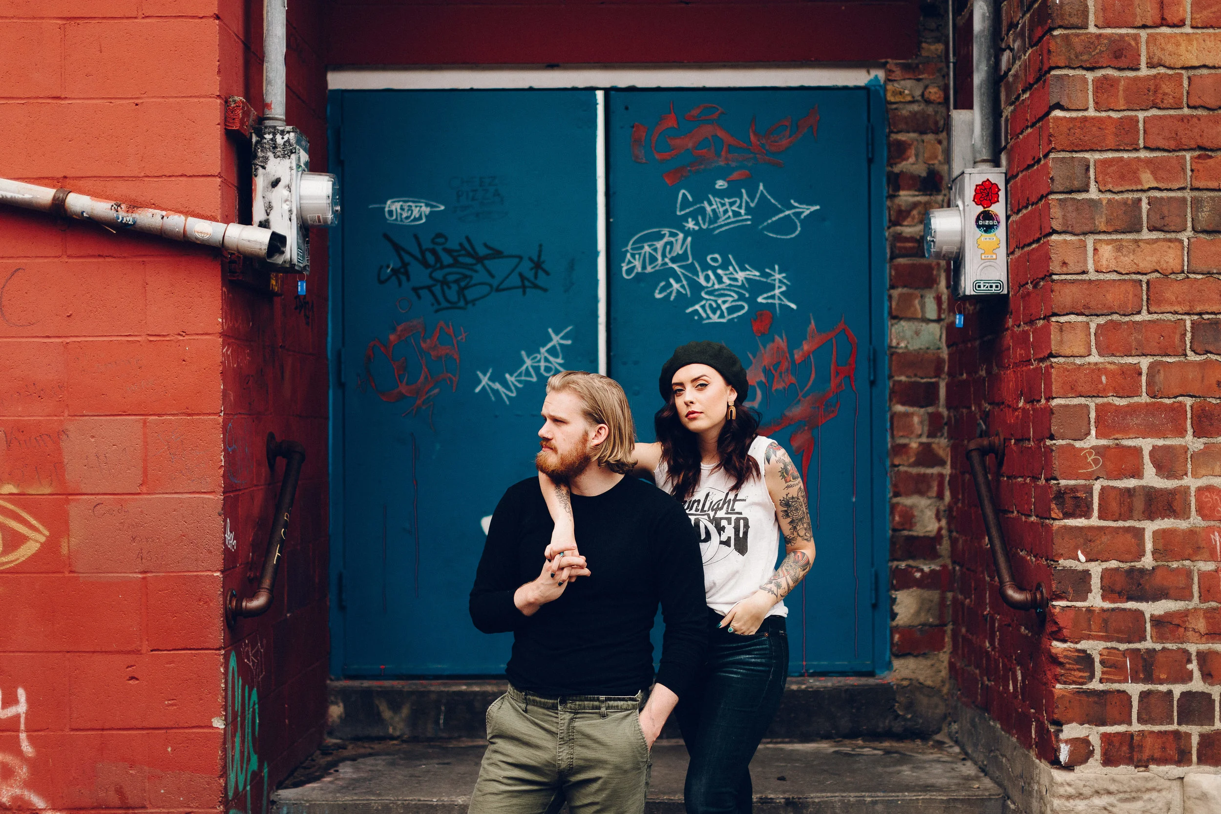 CSP-laura-ricky-headshots-april-2019-0006.jpg