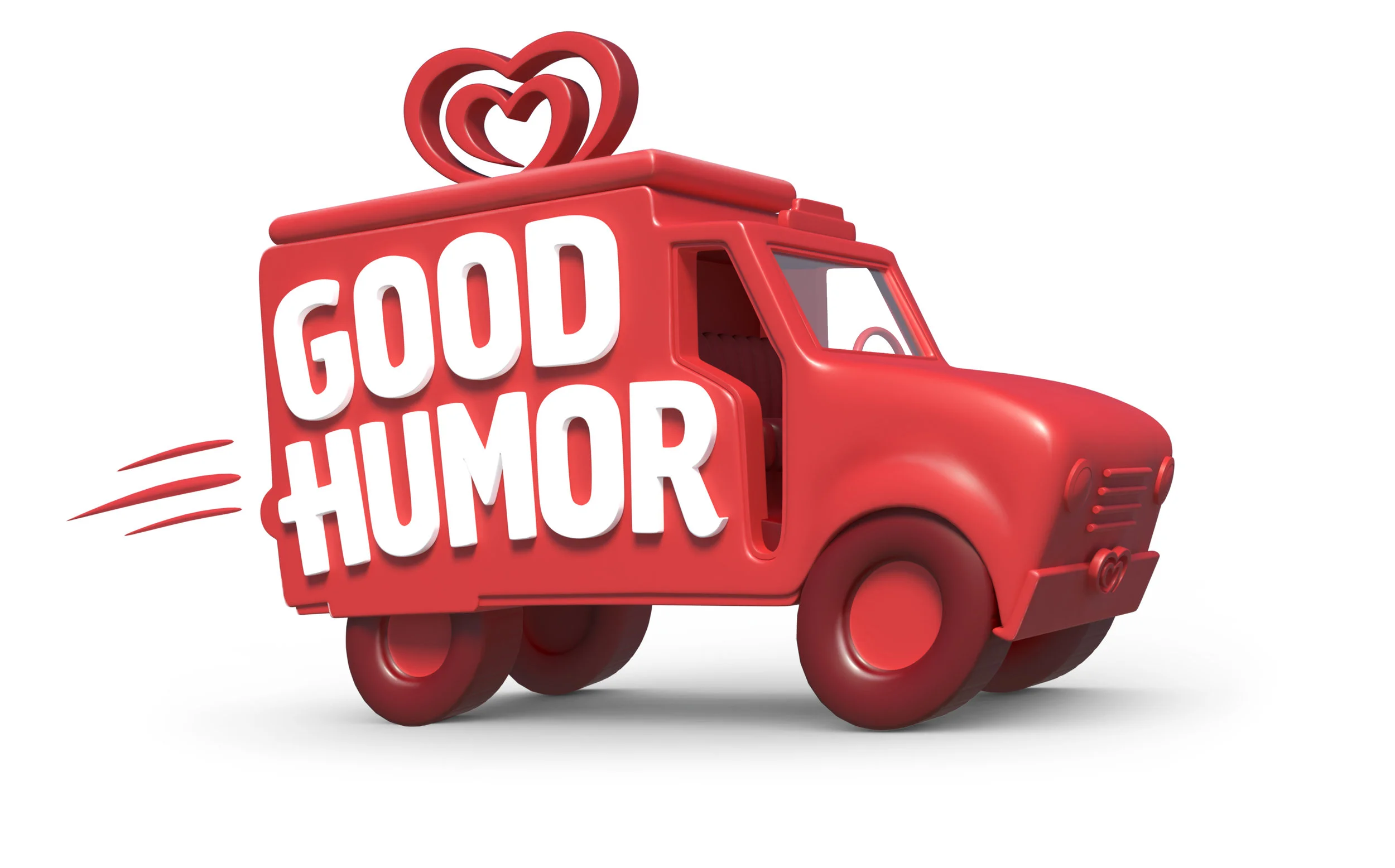 goodHumorTruck4k[2][1].jpg