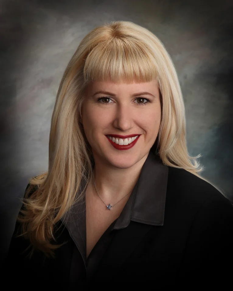 Teresa Kaminski