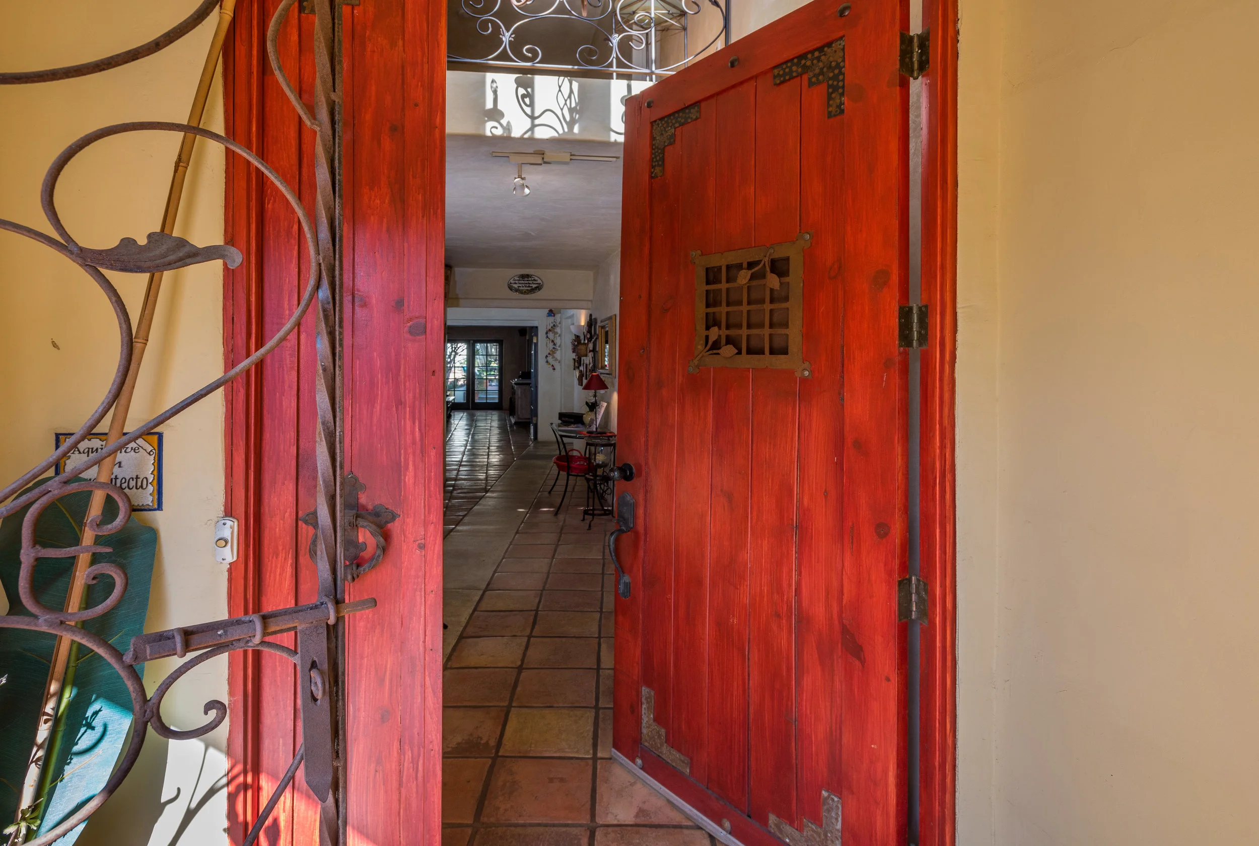 09 Front Door.jpg